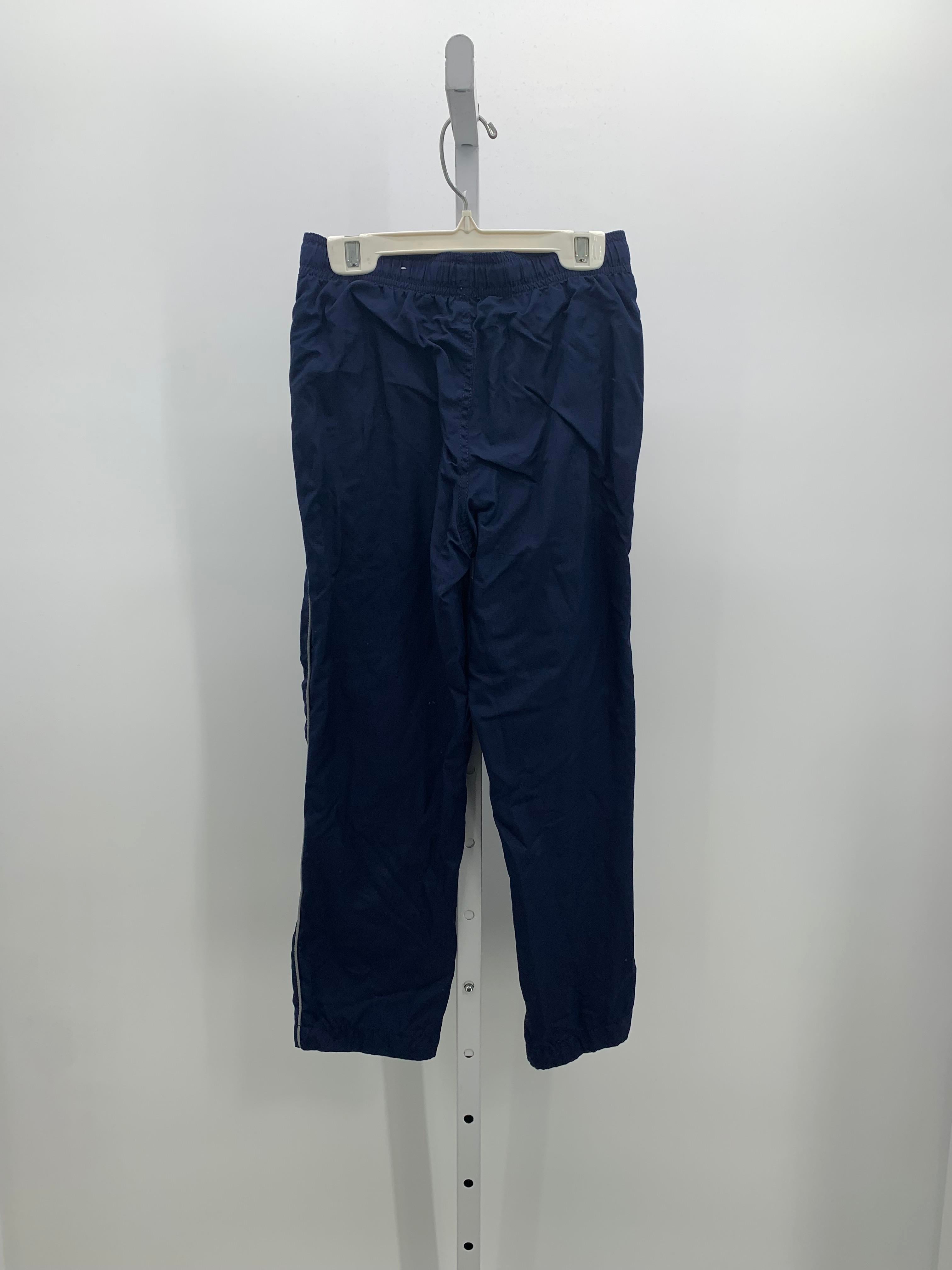 DRAW WAIST LINED