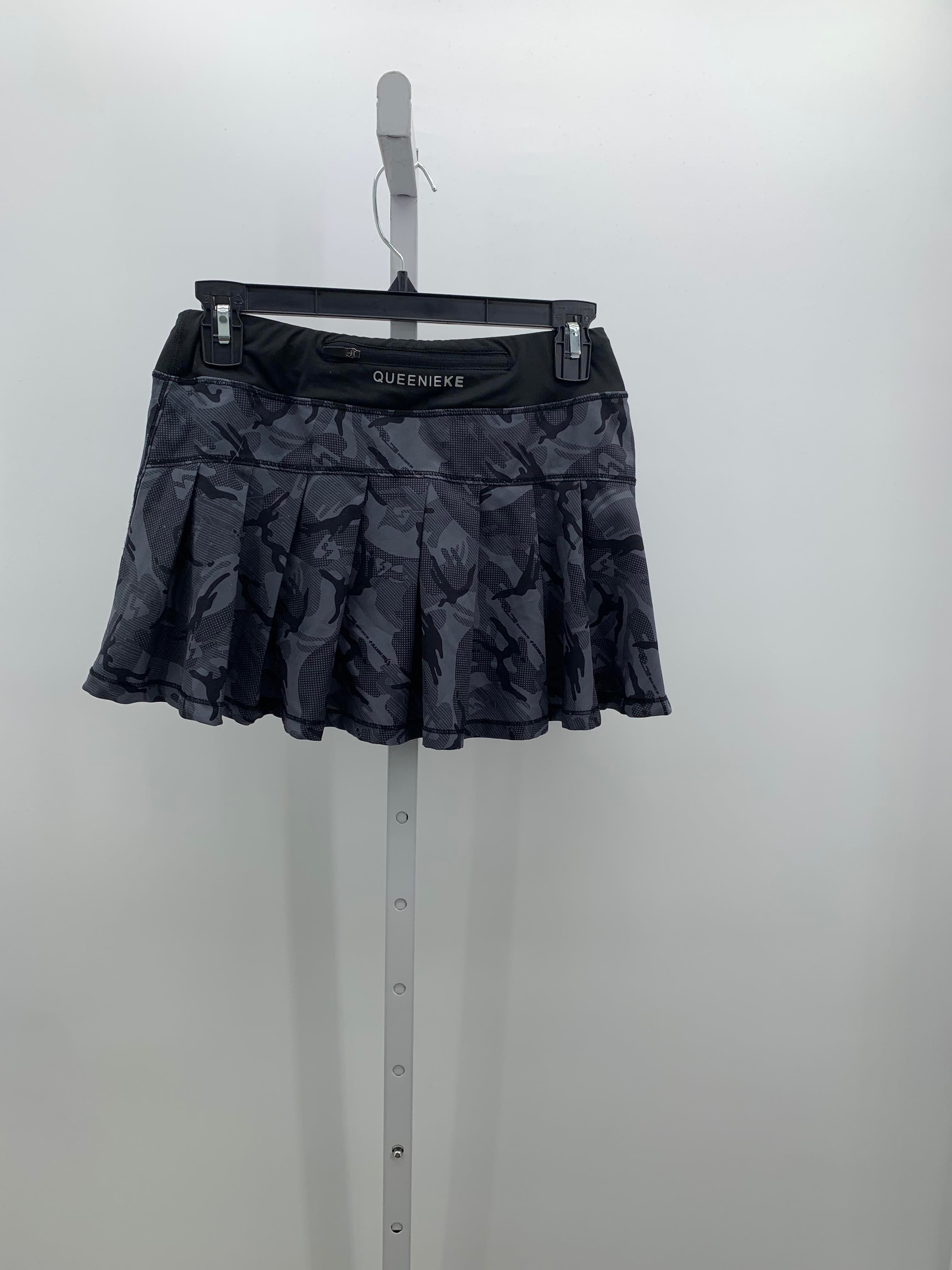 Size X Small Misses Skirt