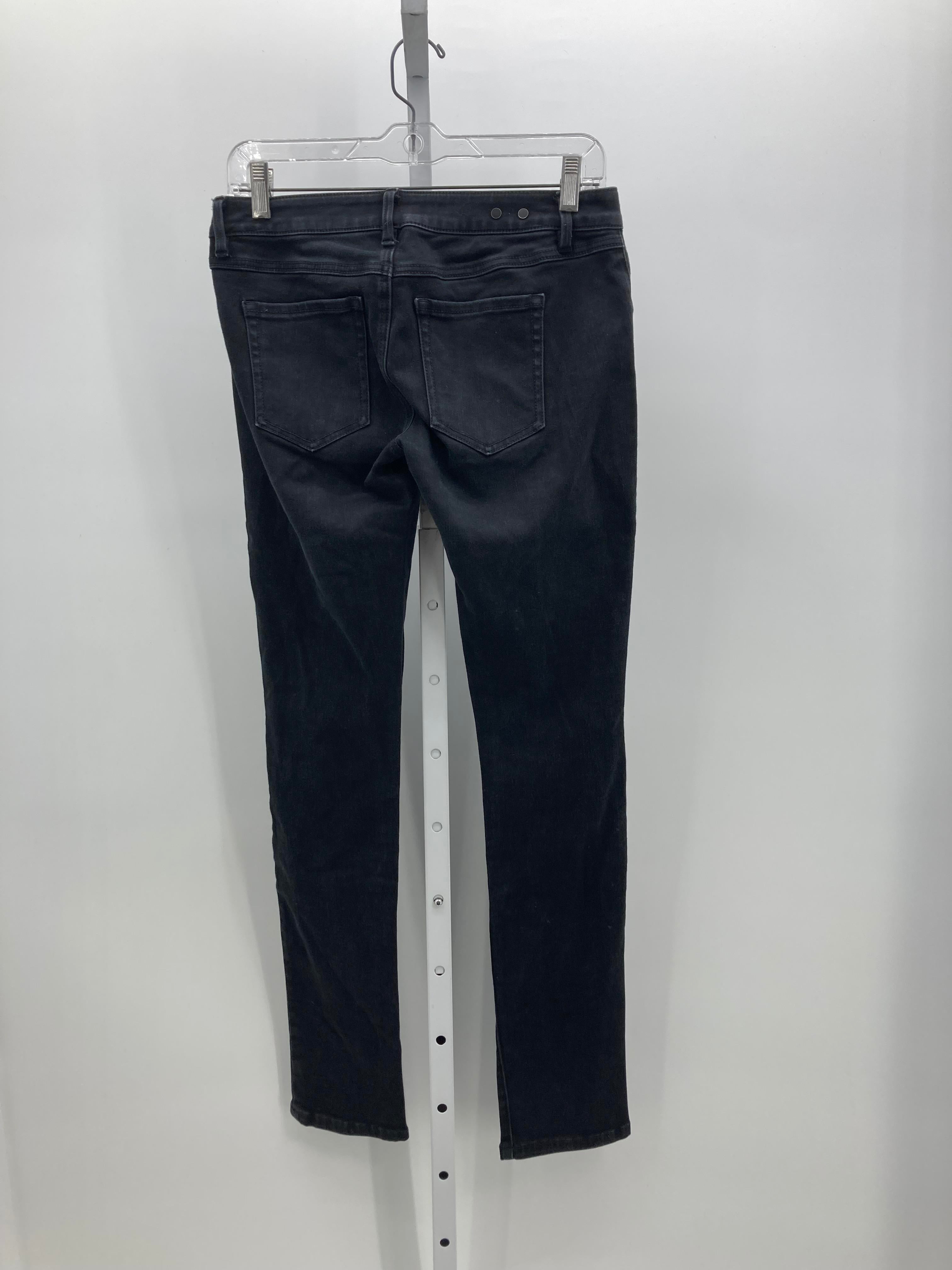 Cabi Size 0 Misses Jeans
