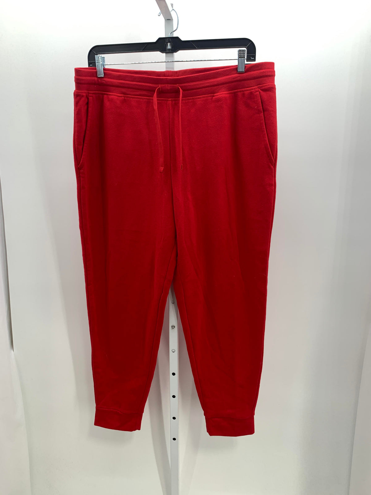 NEW ULTRASOFT FLEECE