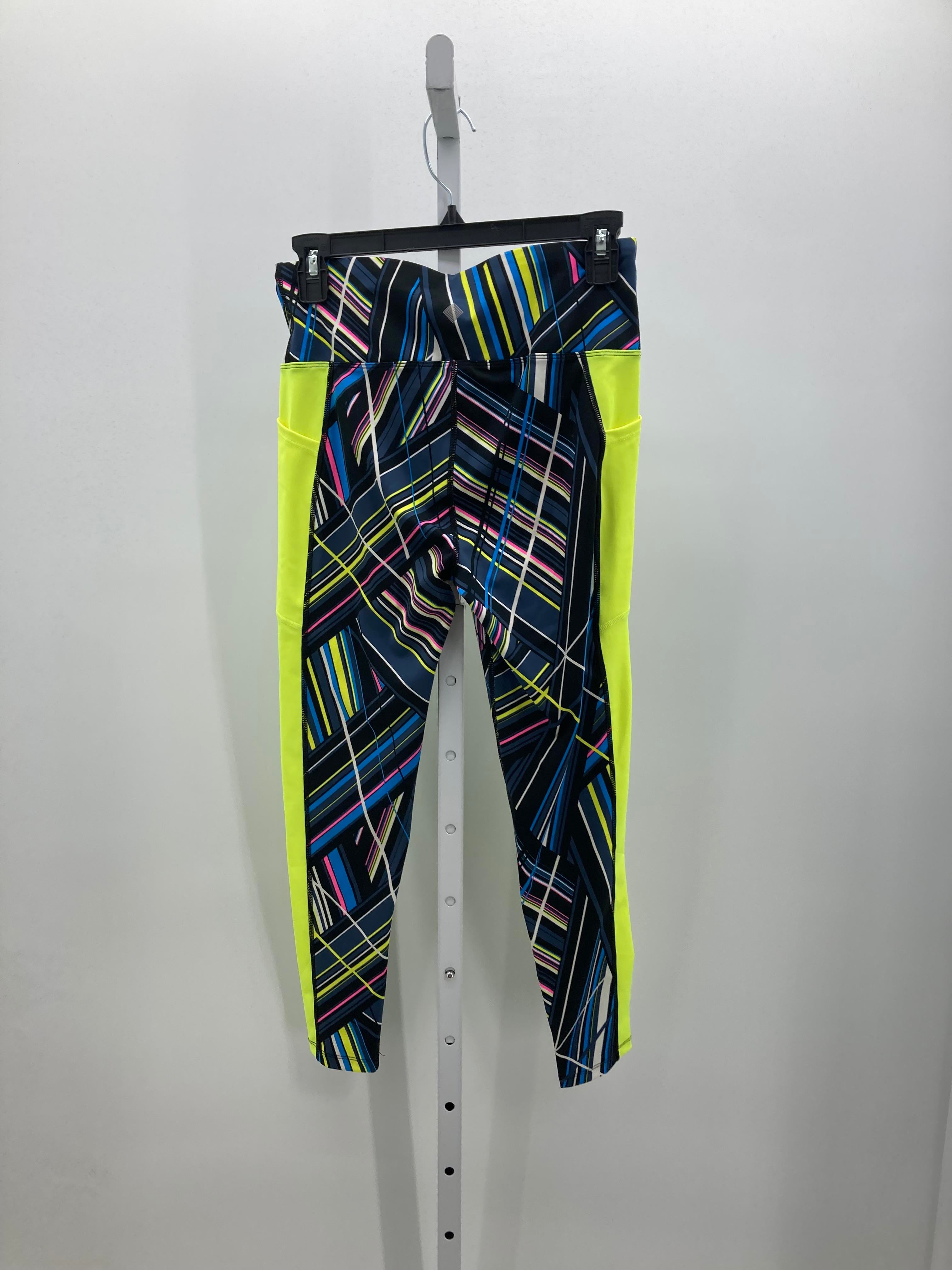 Lularoe Size Medium Misses Leggings