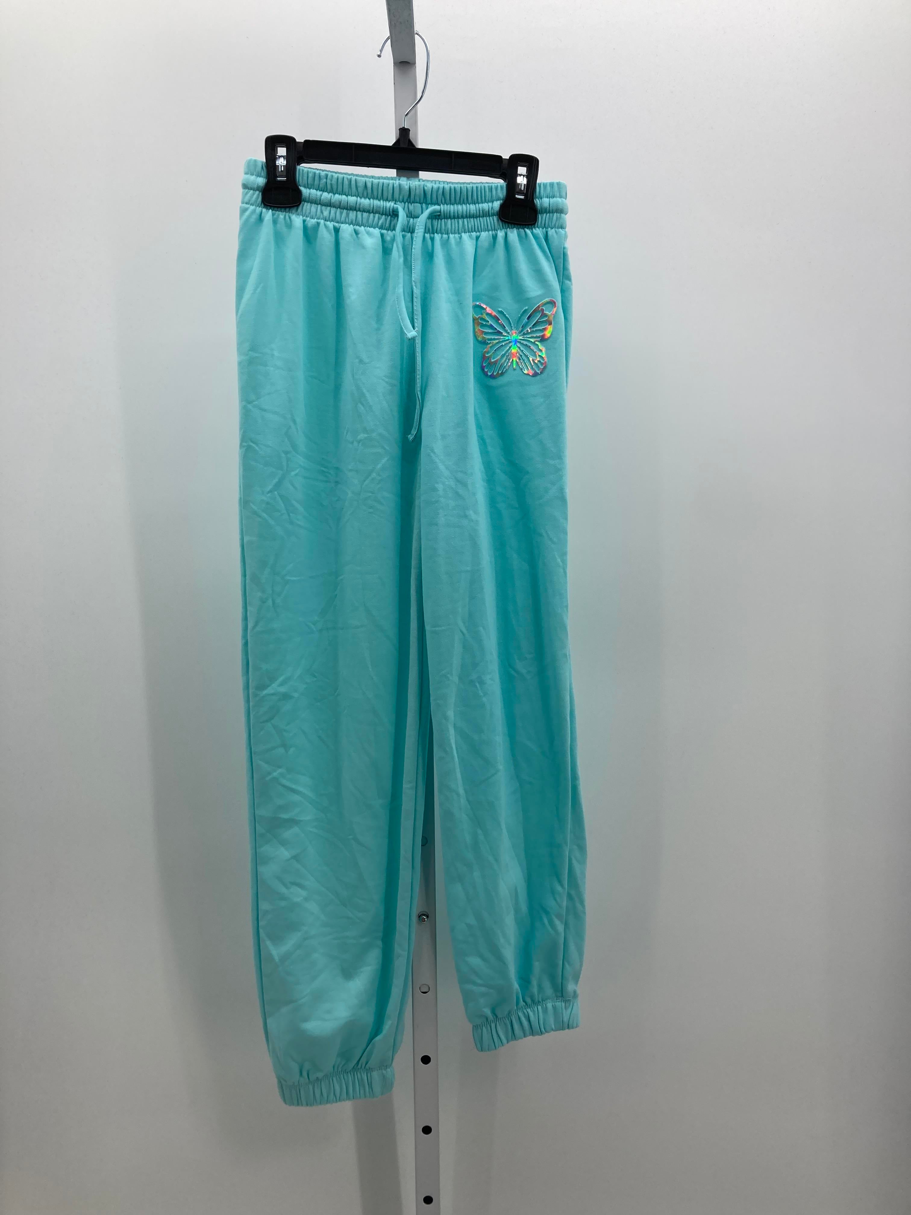 BTween Size 12 Girls Pants