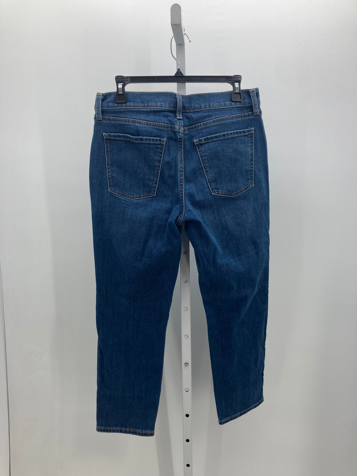 Old Navy Size 6 Misses Jeans