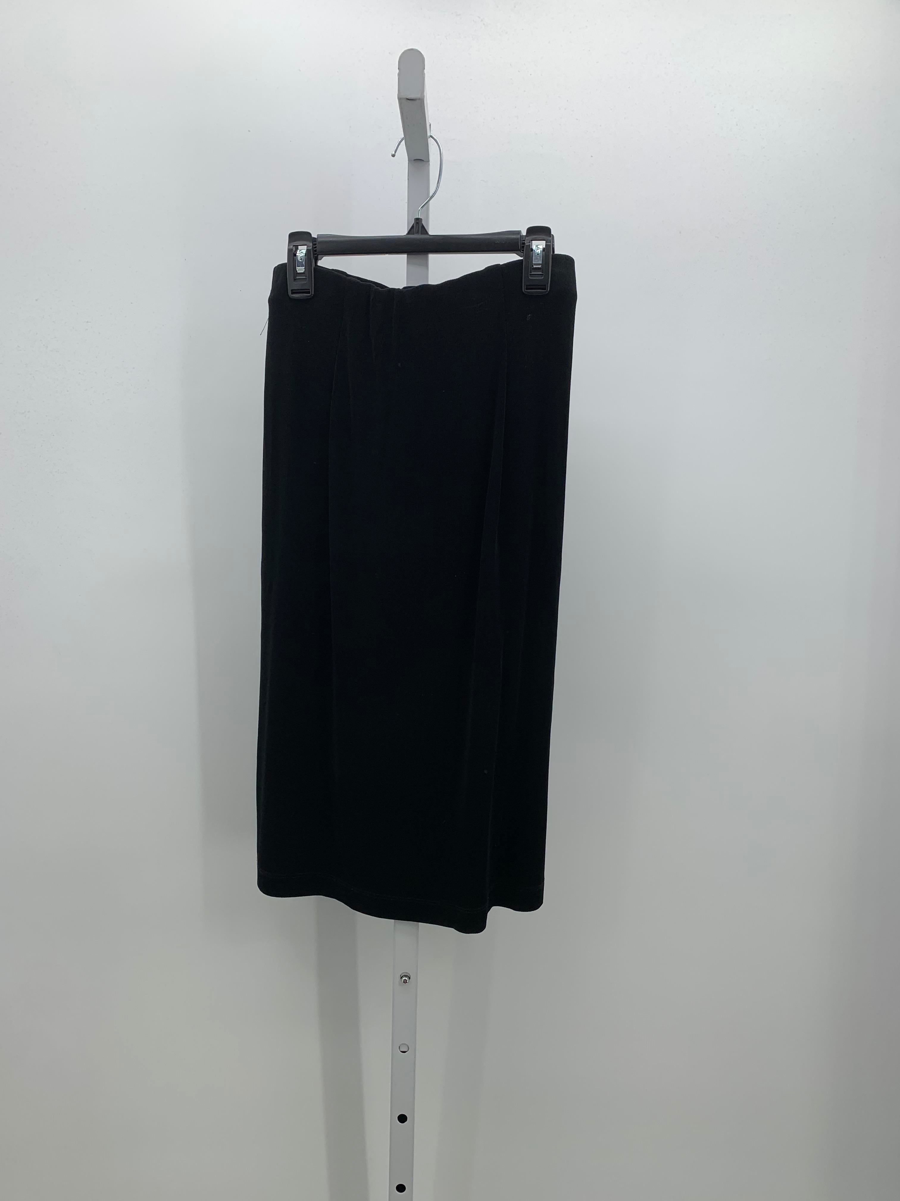 Citiknits Size Small Juniors Skirt