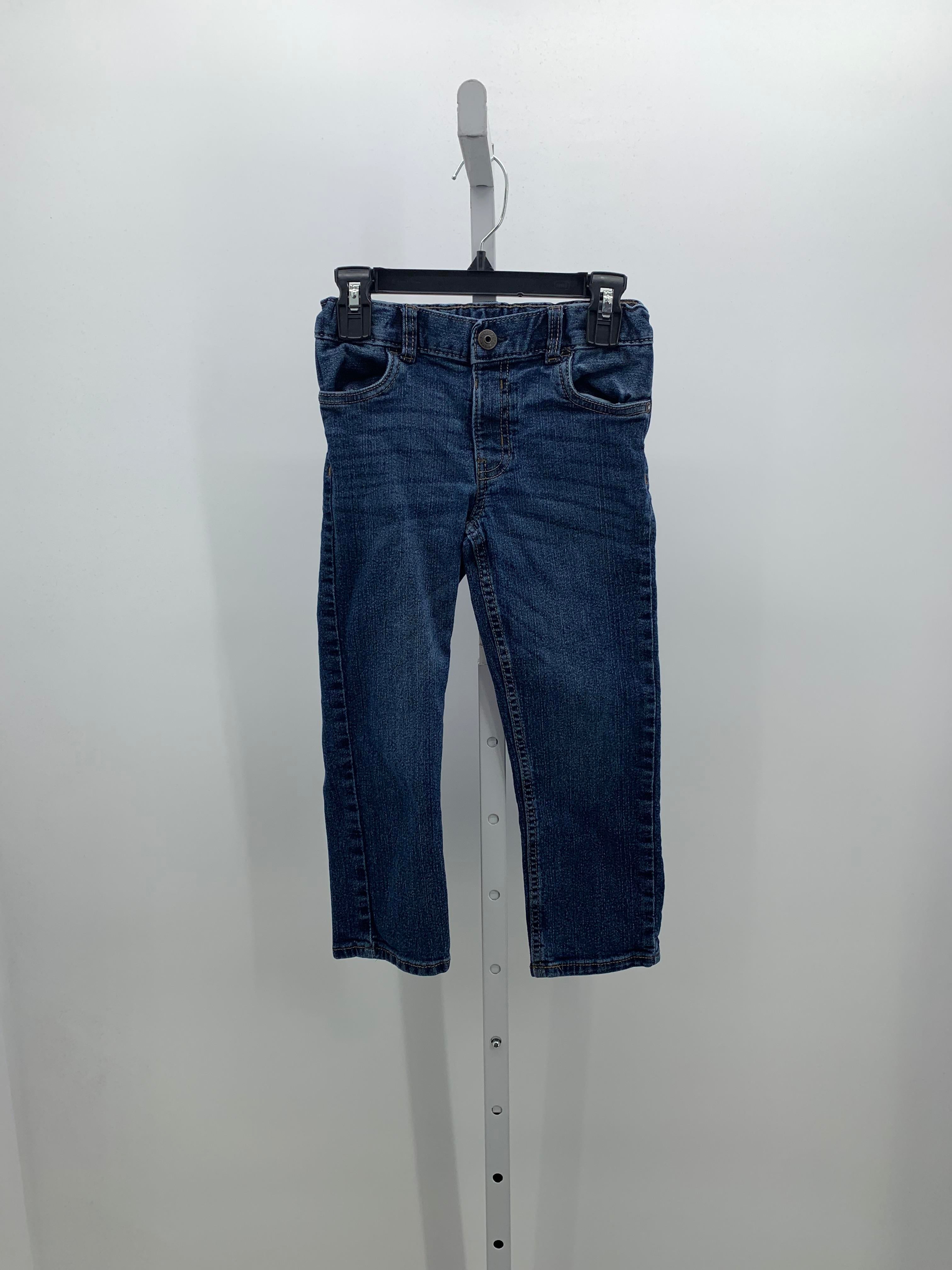 ADJ WAIST CLASSIC