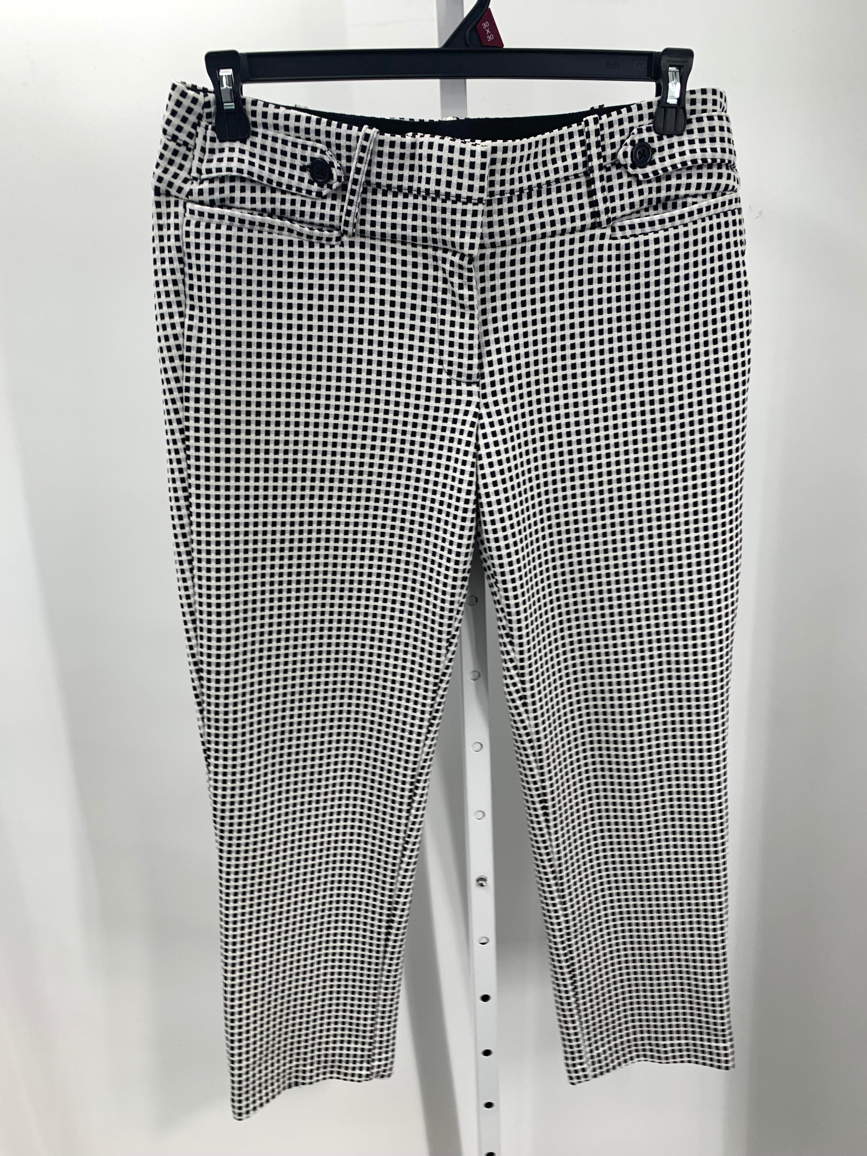 Candies Size 13 Juniors Pants