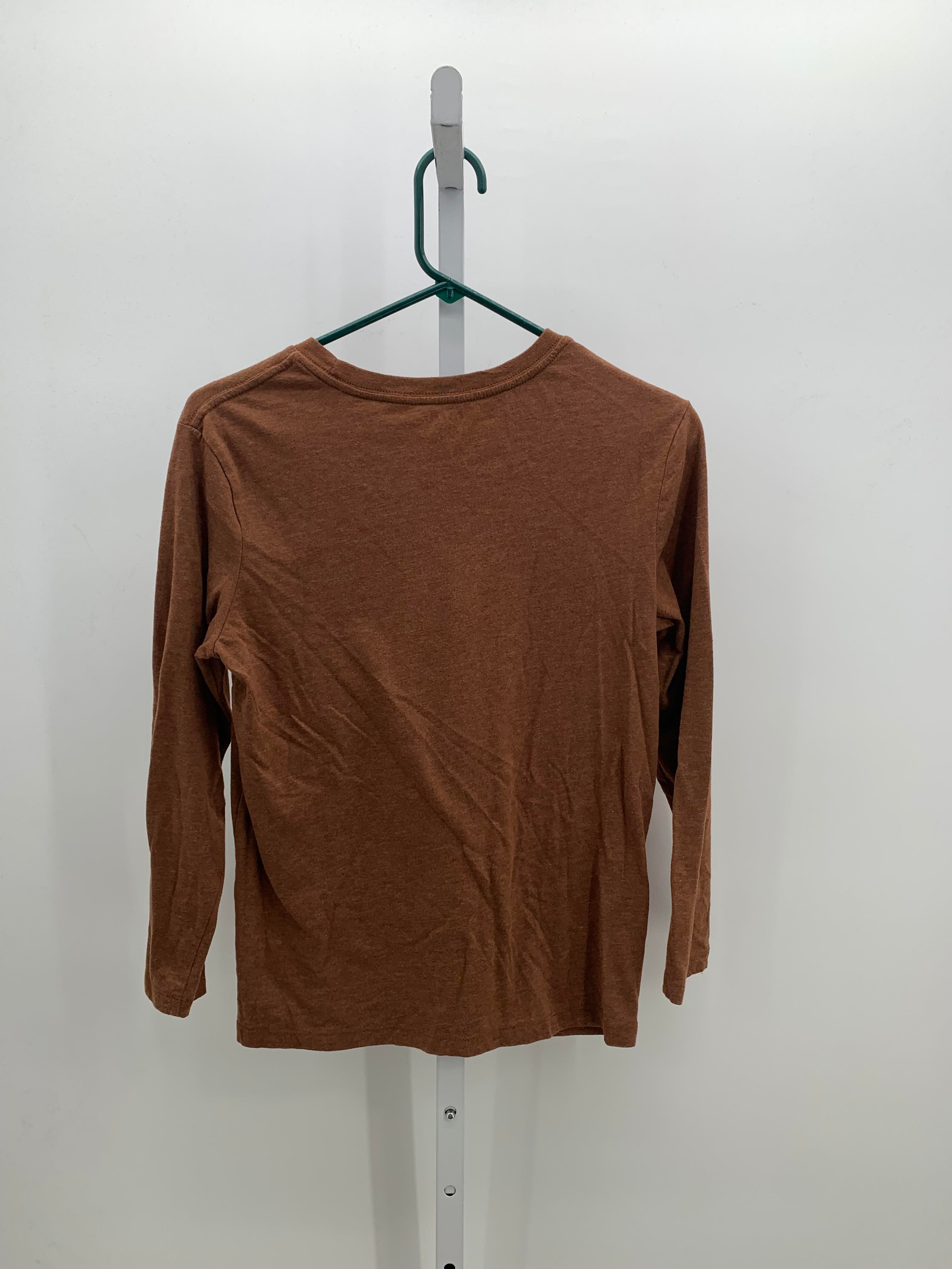 CREWNECK KNIT