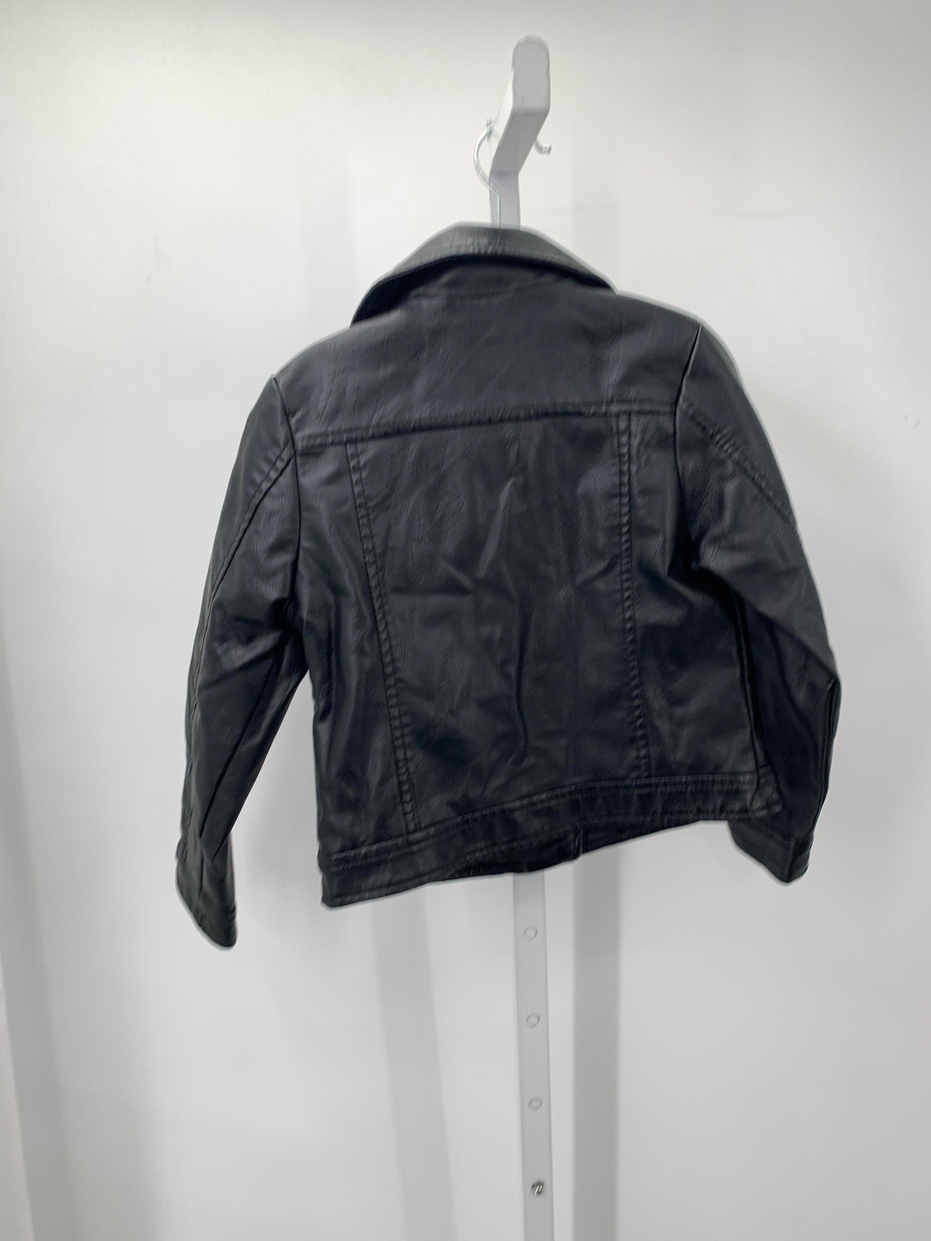 Primark Size 6-7 Girls Lightweight