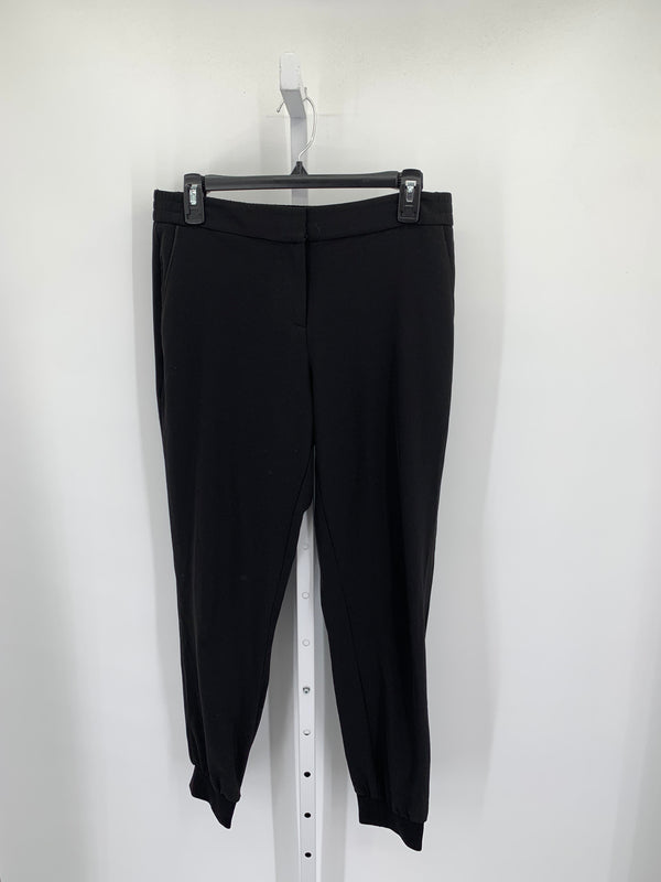 White House Black Size 6 Misses Pants