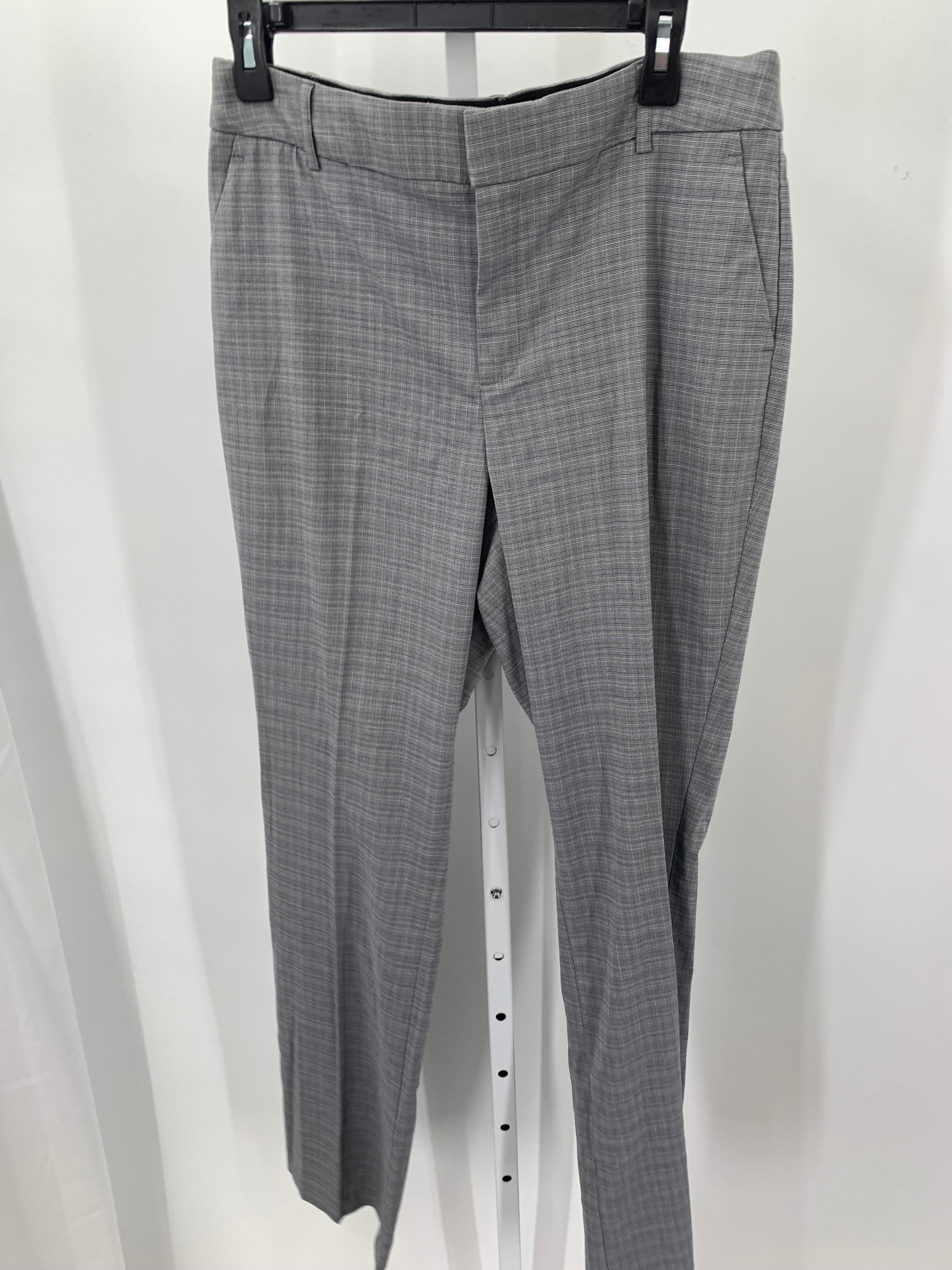 Nine West Size Extra Large Misses Pants