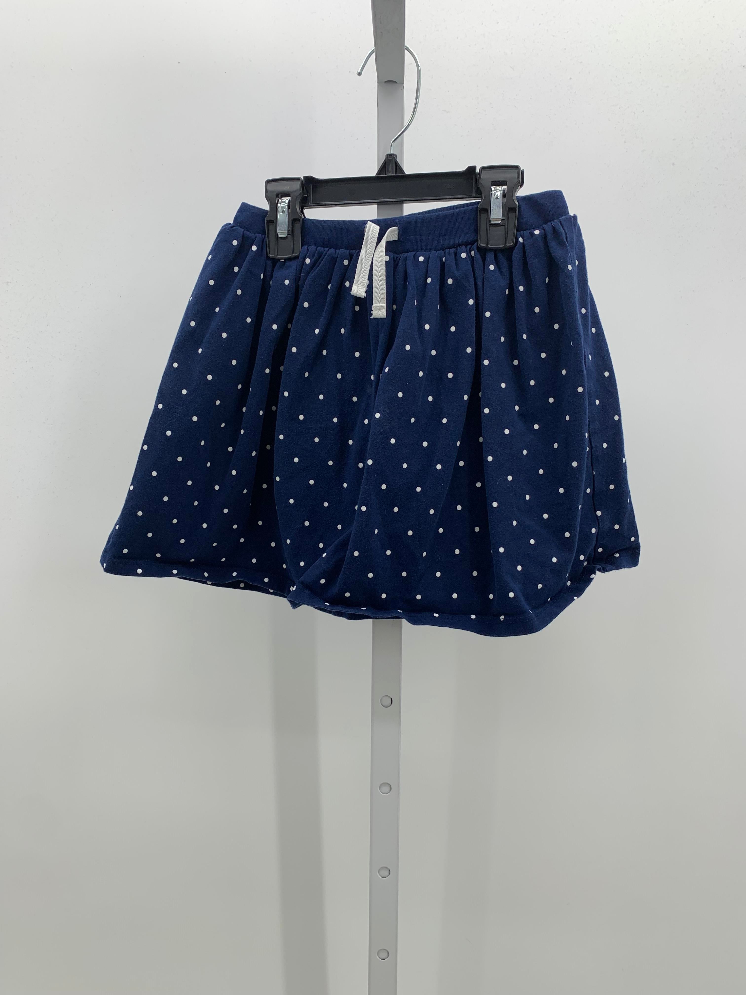 Carters Size 6/6X Girls Skort