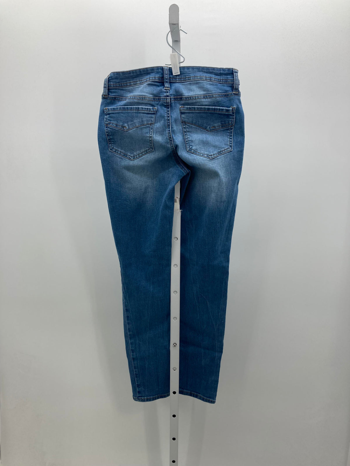 Love Fire Size 5 Juniors Jeans