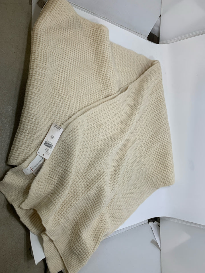 Ladies Scarf