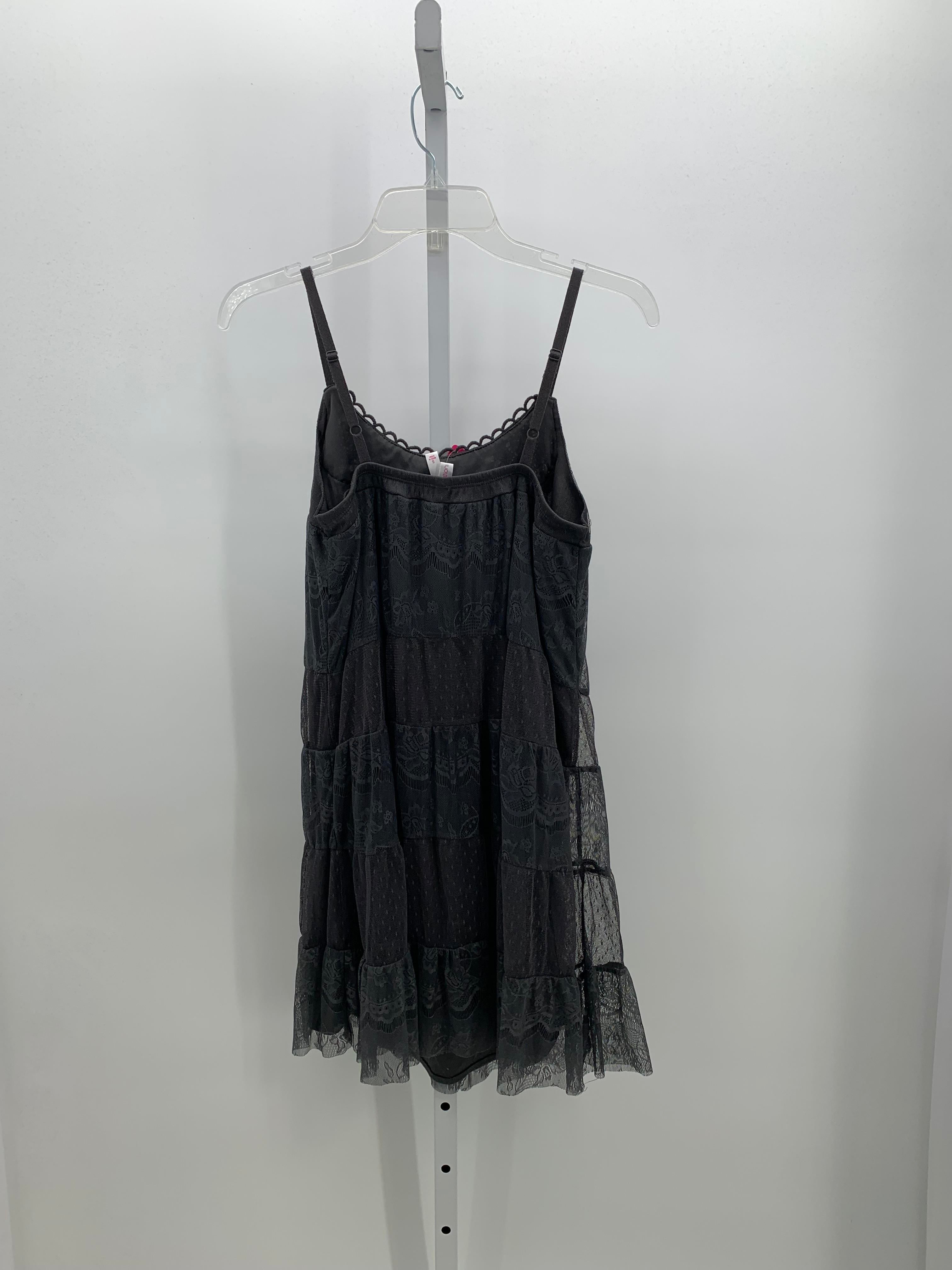 Xhilaration Size Small Juniors Sundress