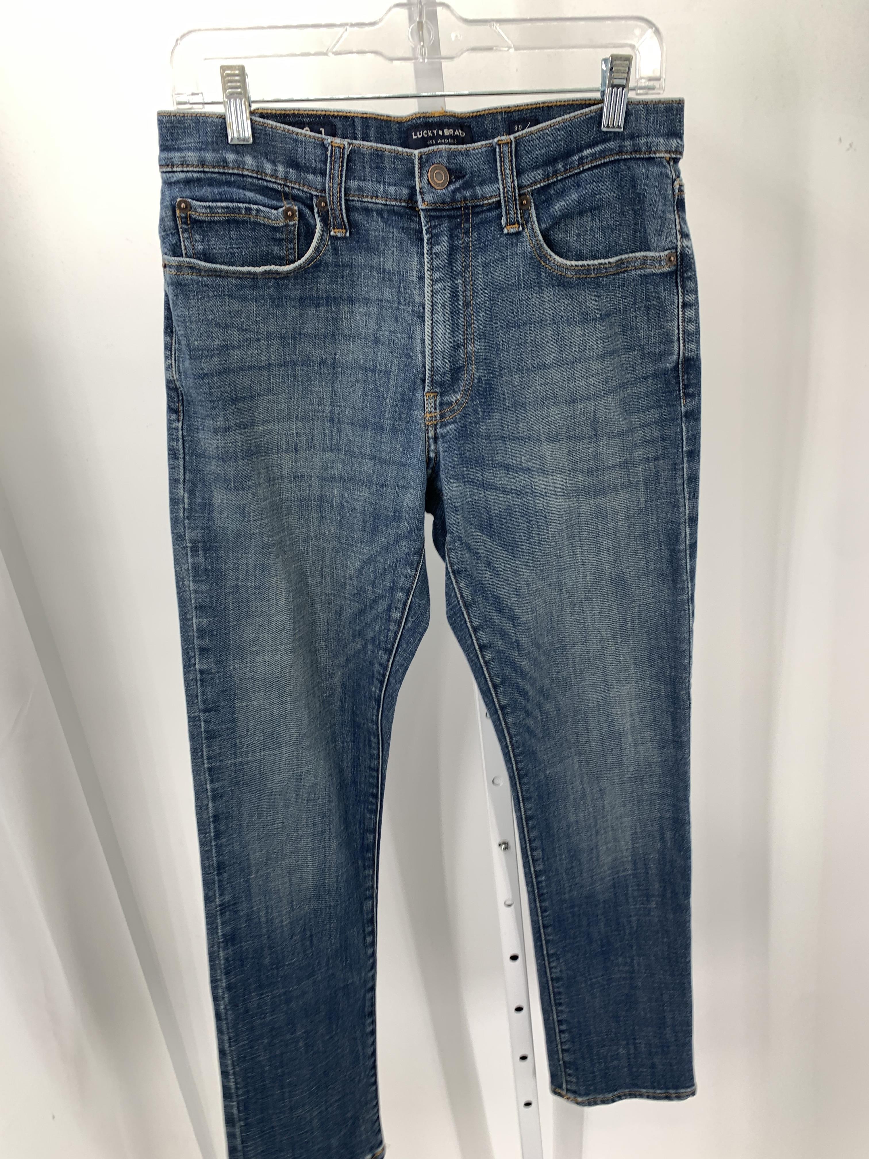 121 SLIM STRAIGHT