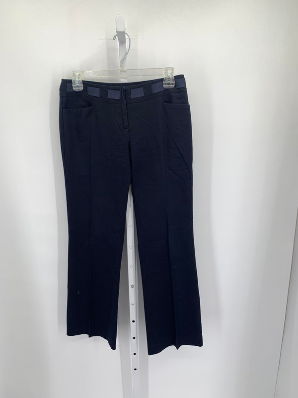 INC Size 4 Petite Petite Pants