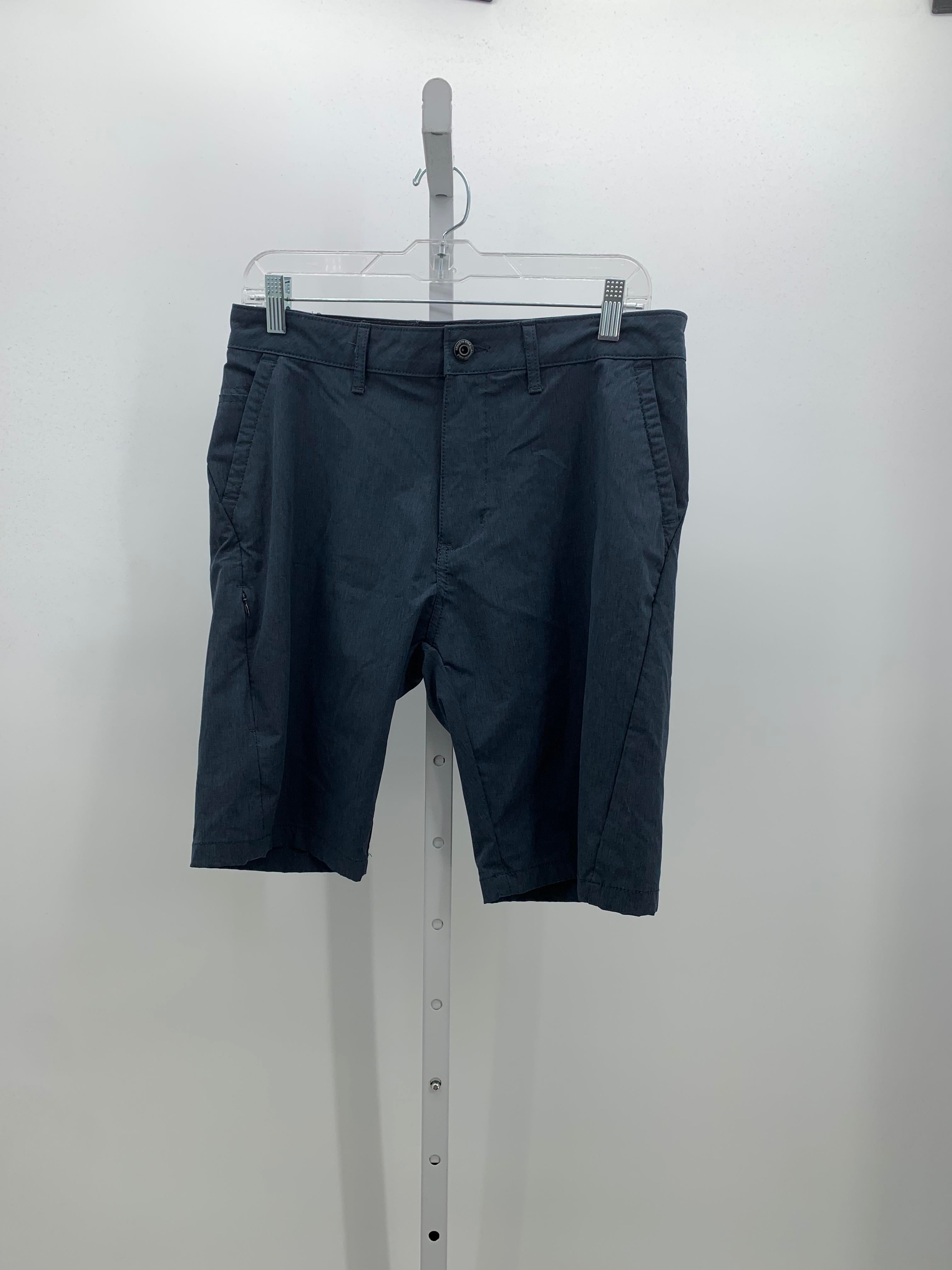 REGULAR FIT