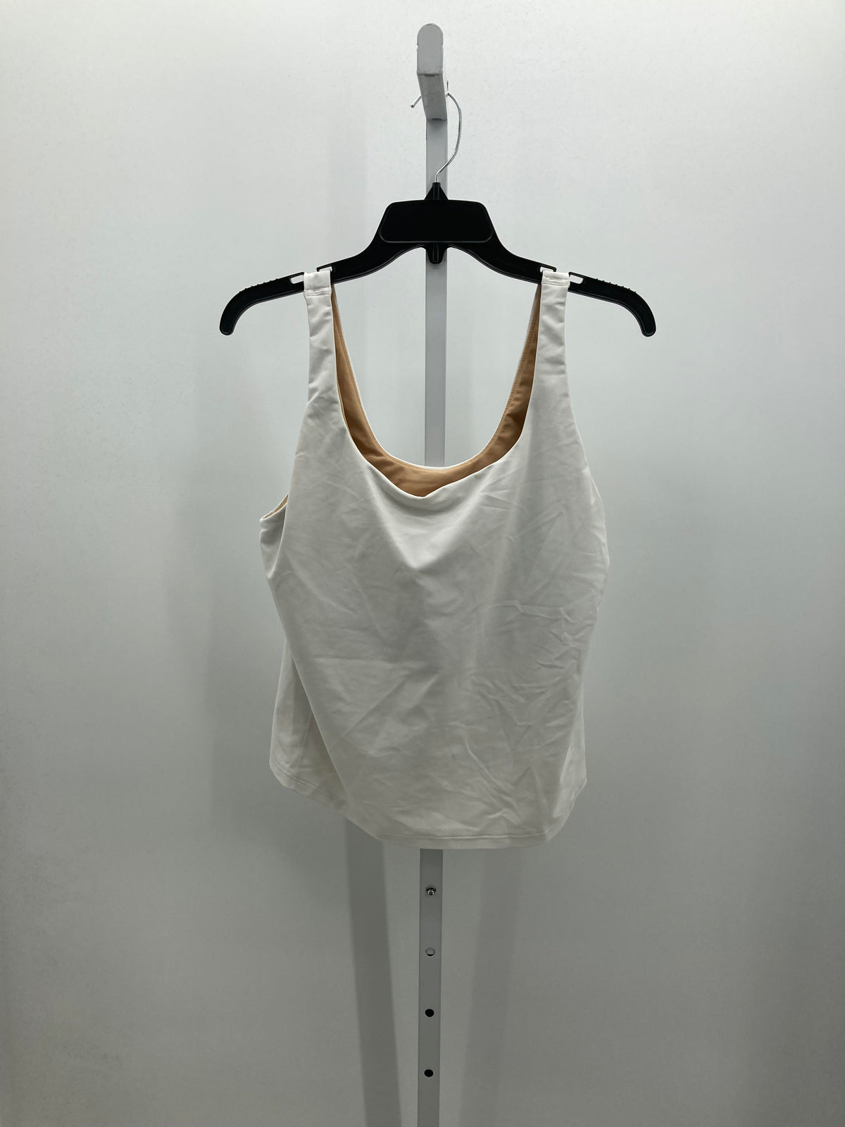 Old Navy Size Extra Large Misses Tank