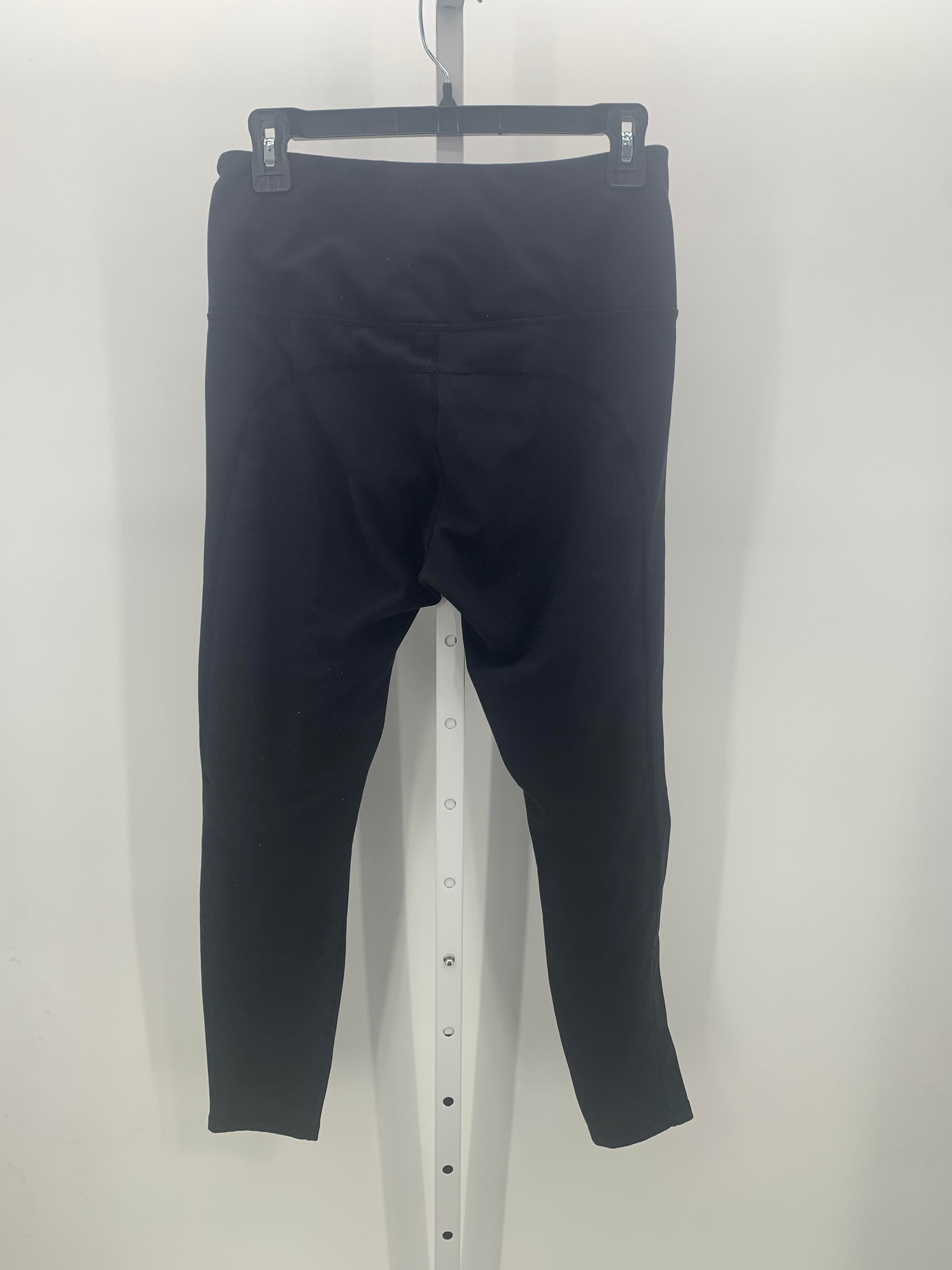 Size Large Misses Leggings