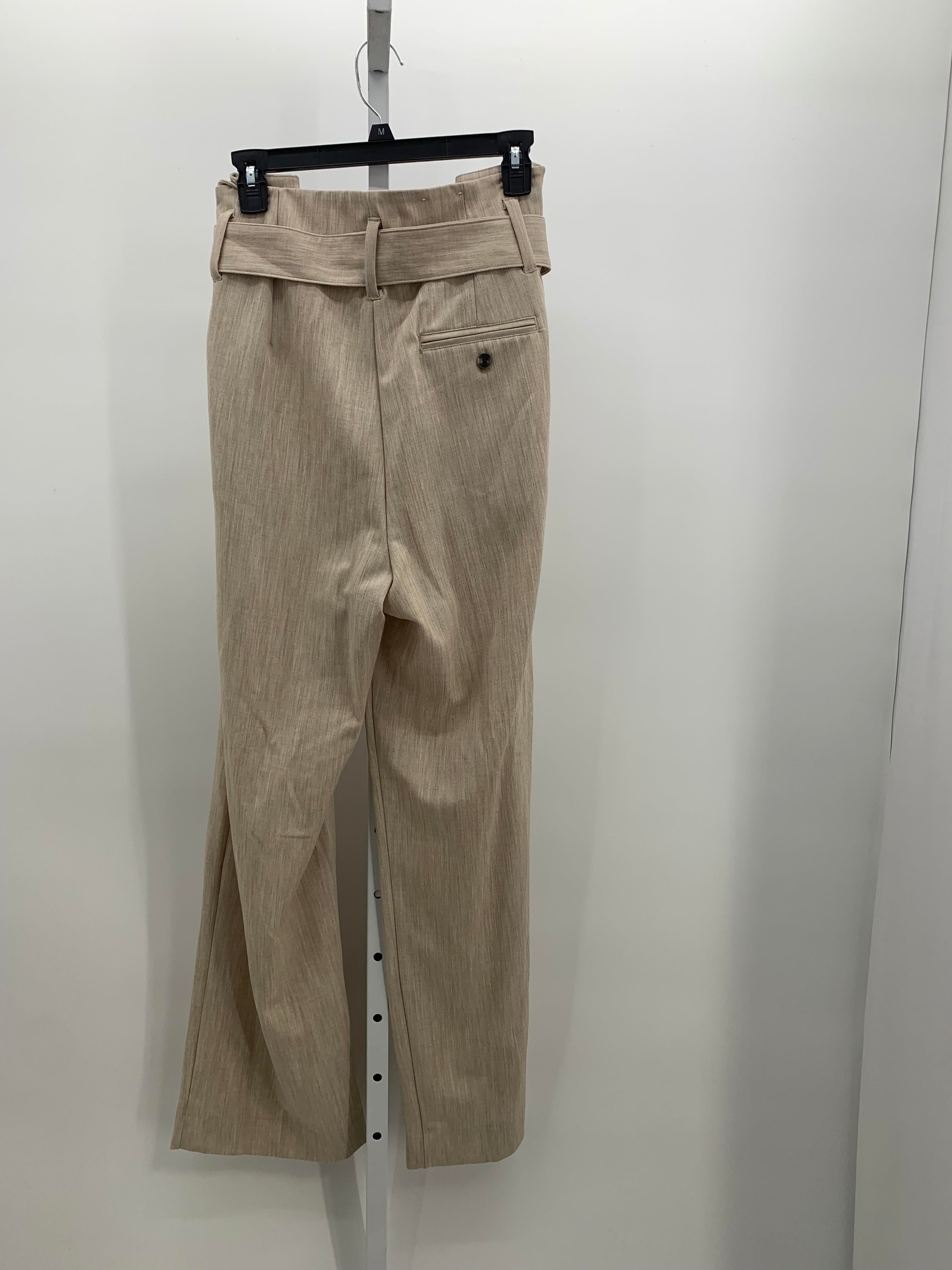 Nine West Size 8 Misses Pants