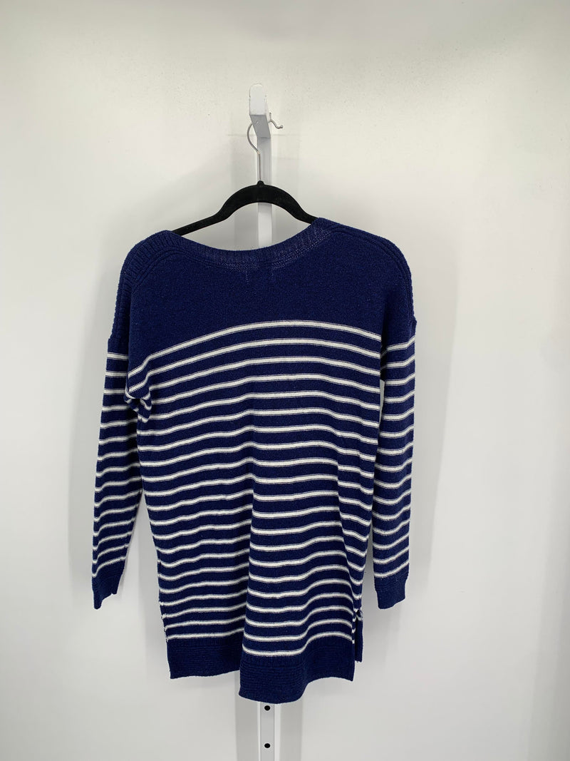 Old Navy Size X Small Misses Long Slv Sweater