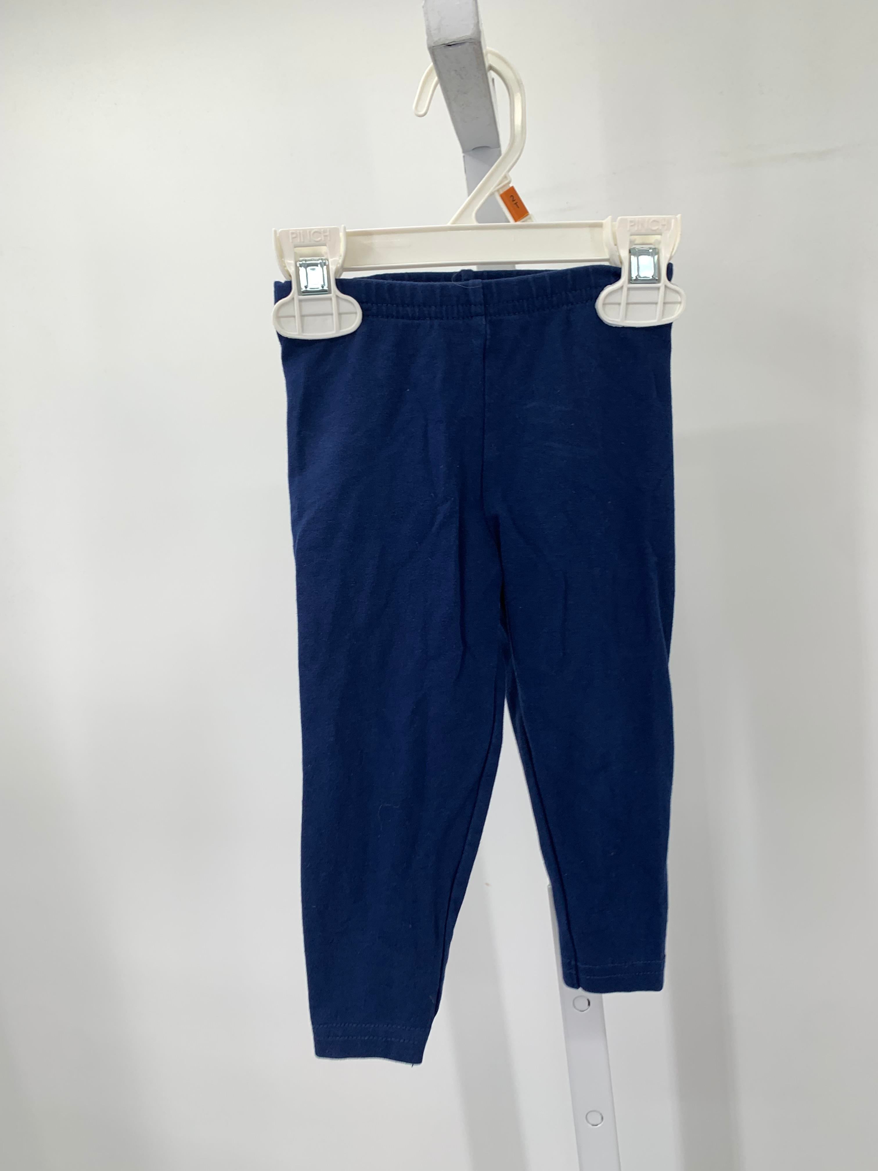 Carters Size 12 Months Girls Pants