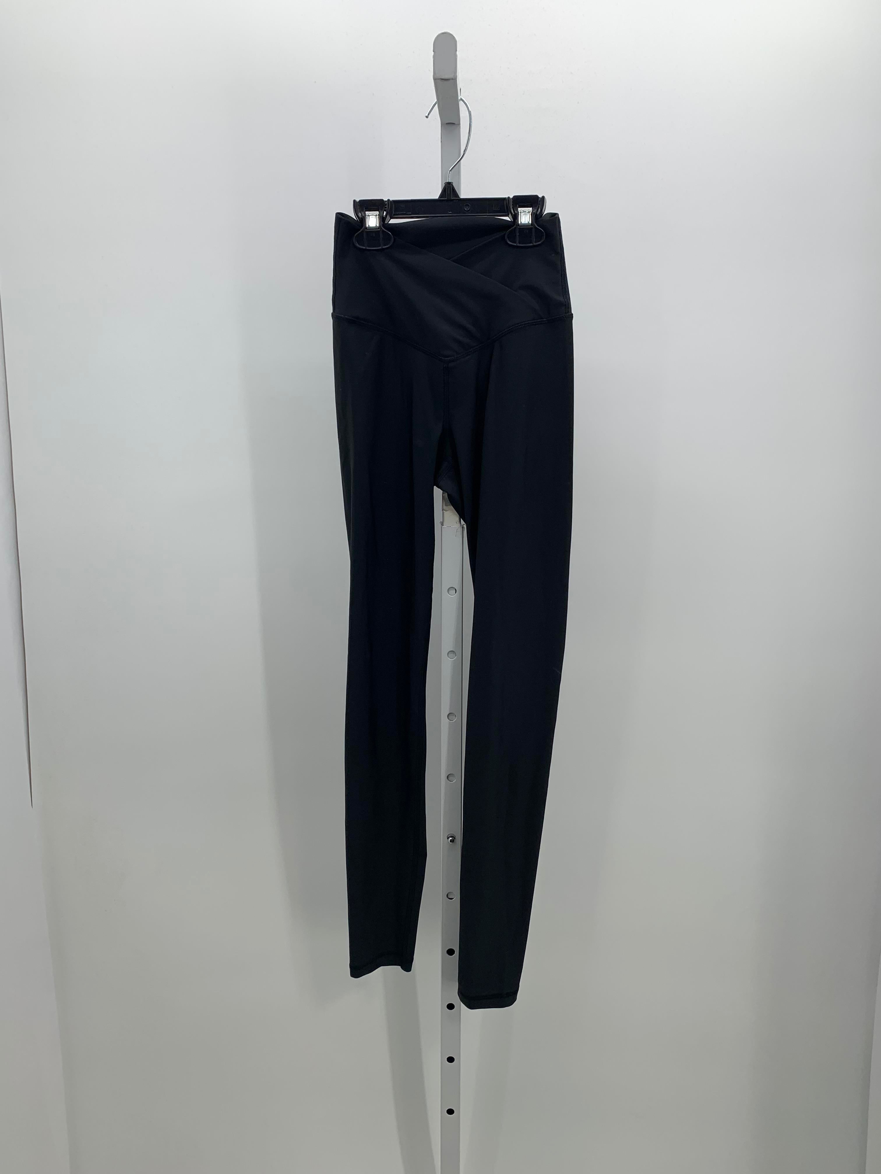 Aerie Size X Small Juniors Leggings