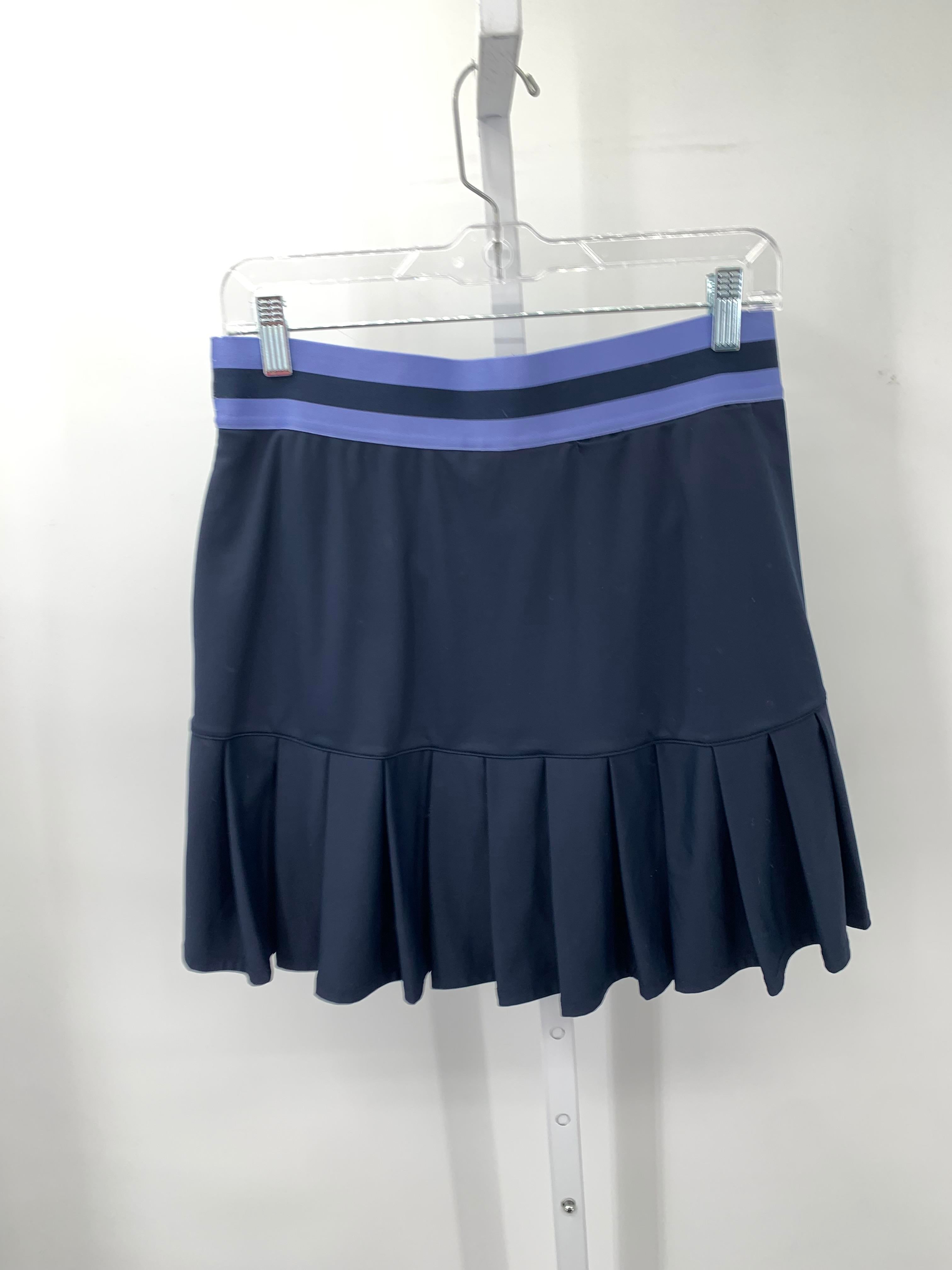 Size Medium Misses Skirt