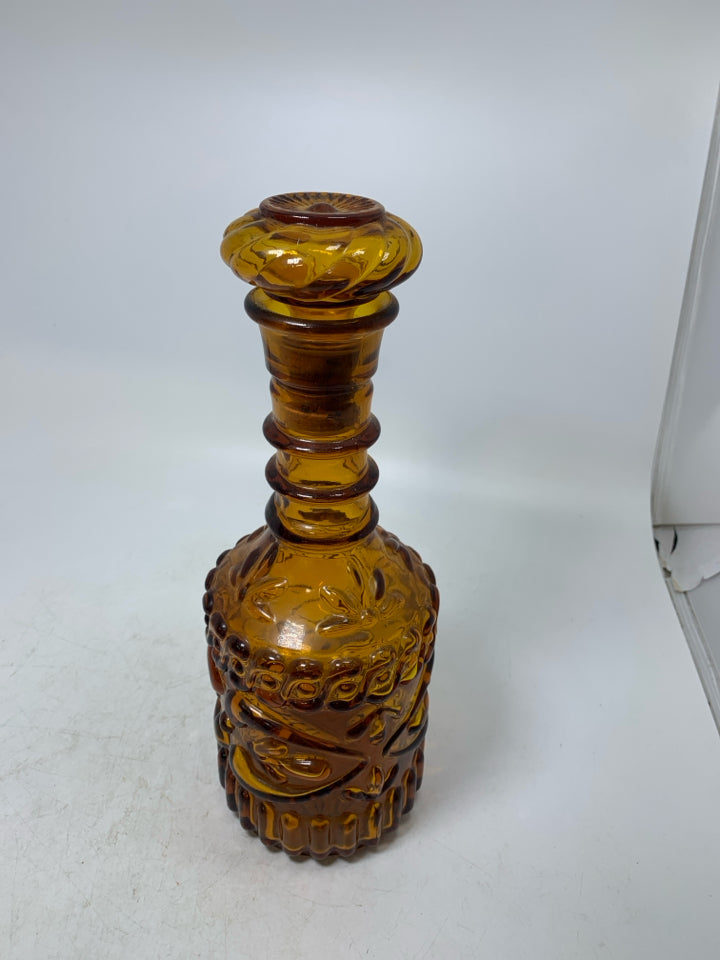 Decanter