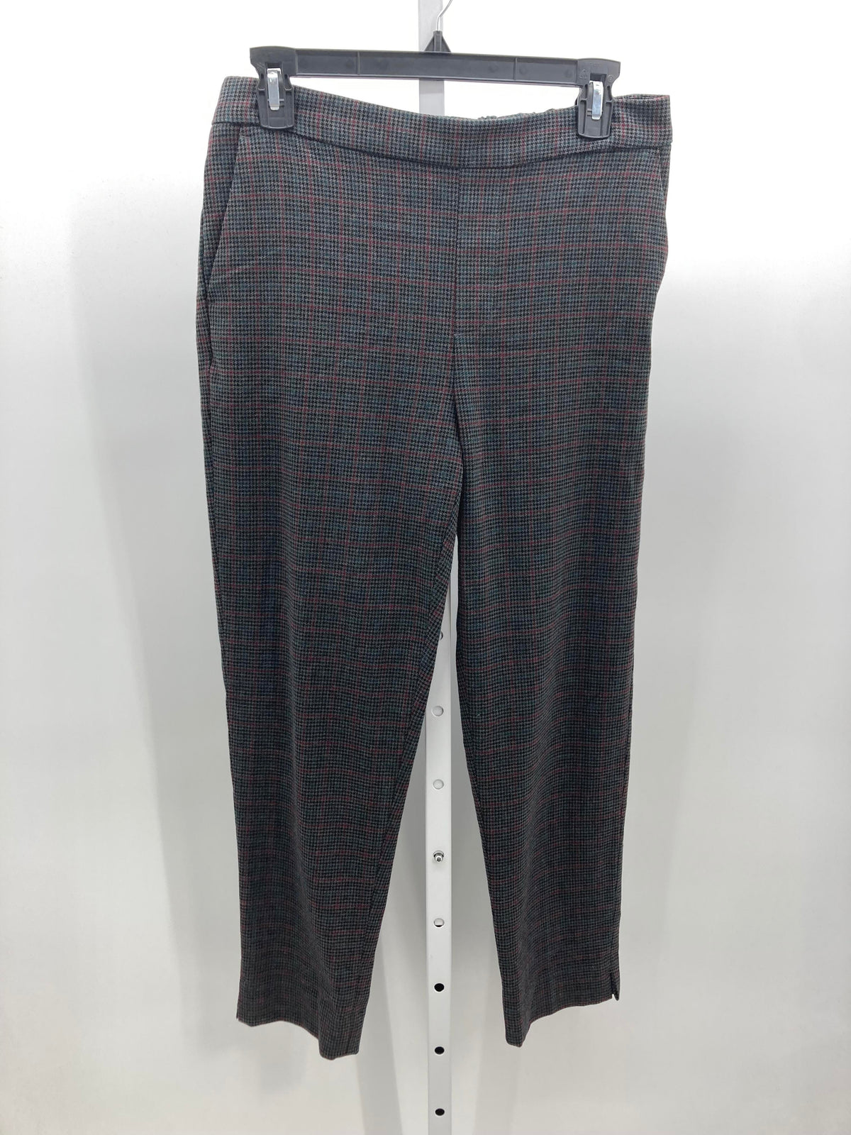 Banana Republic Size 6 Misses Pants