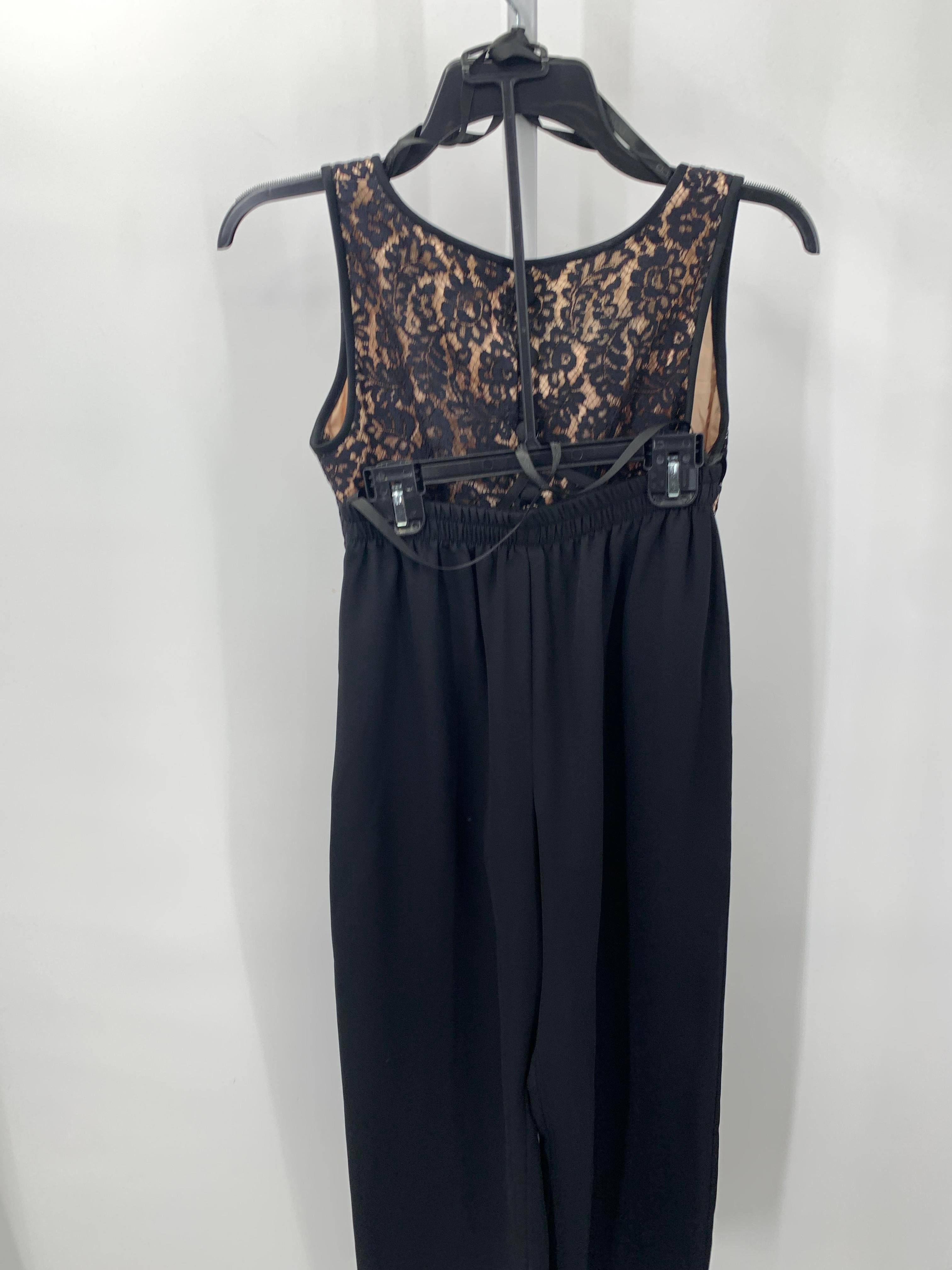 Donna Rico Size 2 Petite Petite 2 Piece