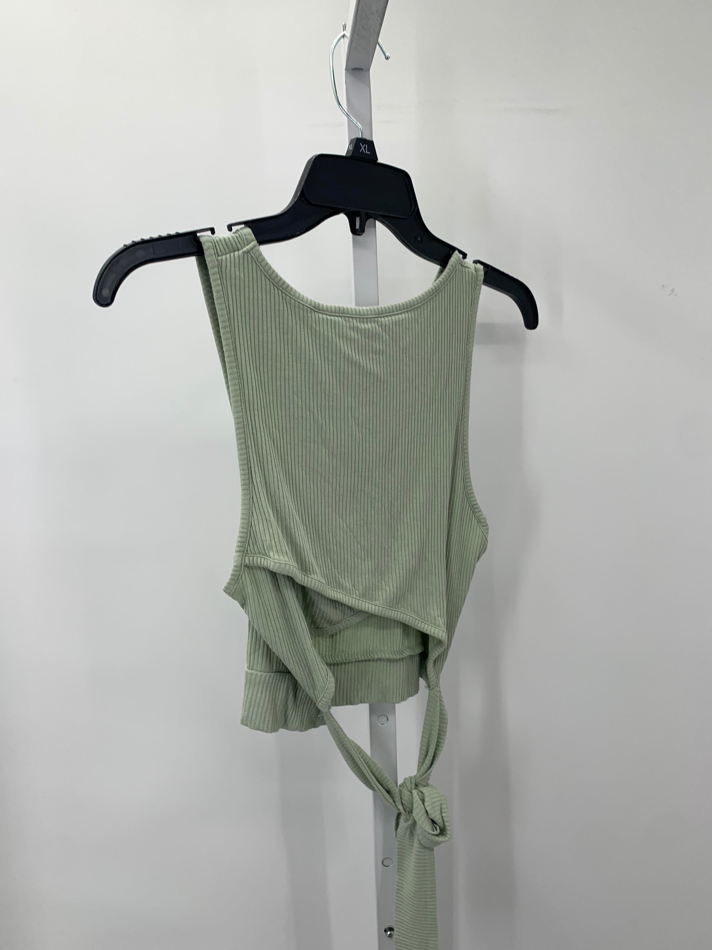PacSun Size Medium Juniors Tank