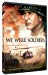 We Were Soldiers (Widescreen Edition) -