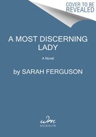 A Most Intriguing Lady (Hardcover) -
