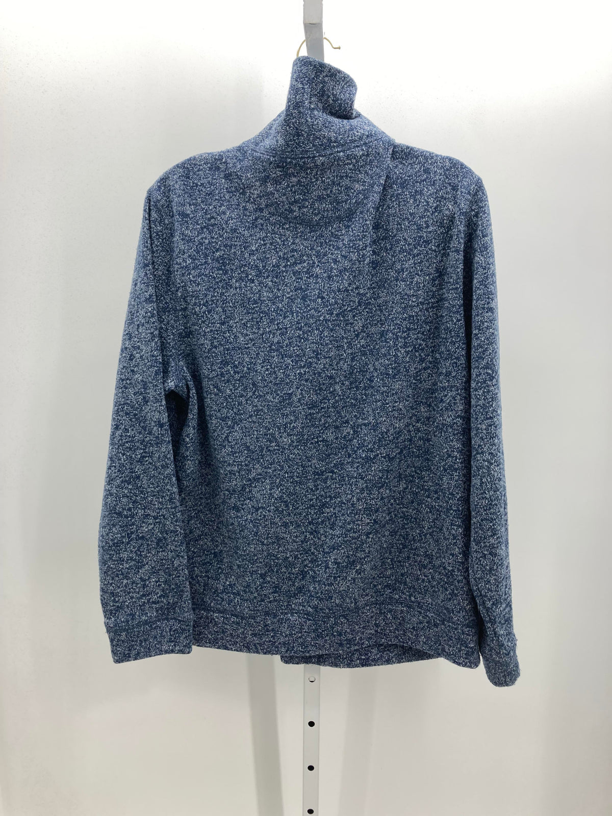 BTN DOWN SWEATER