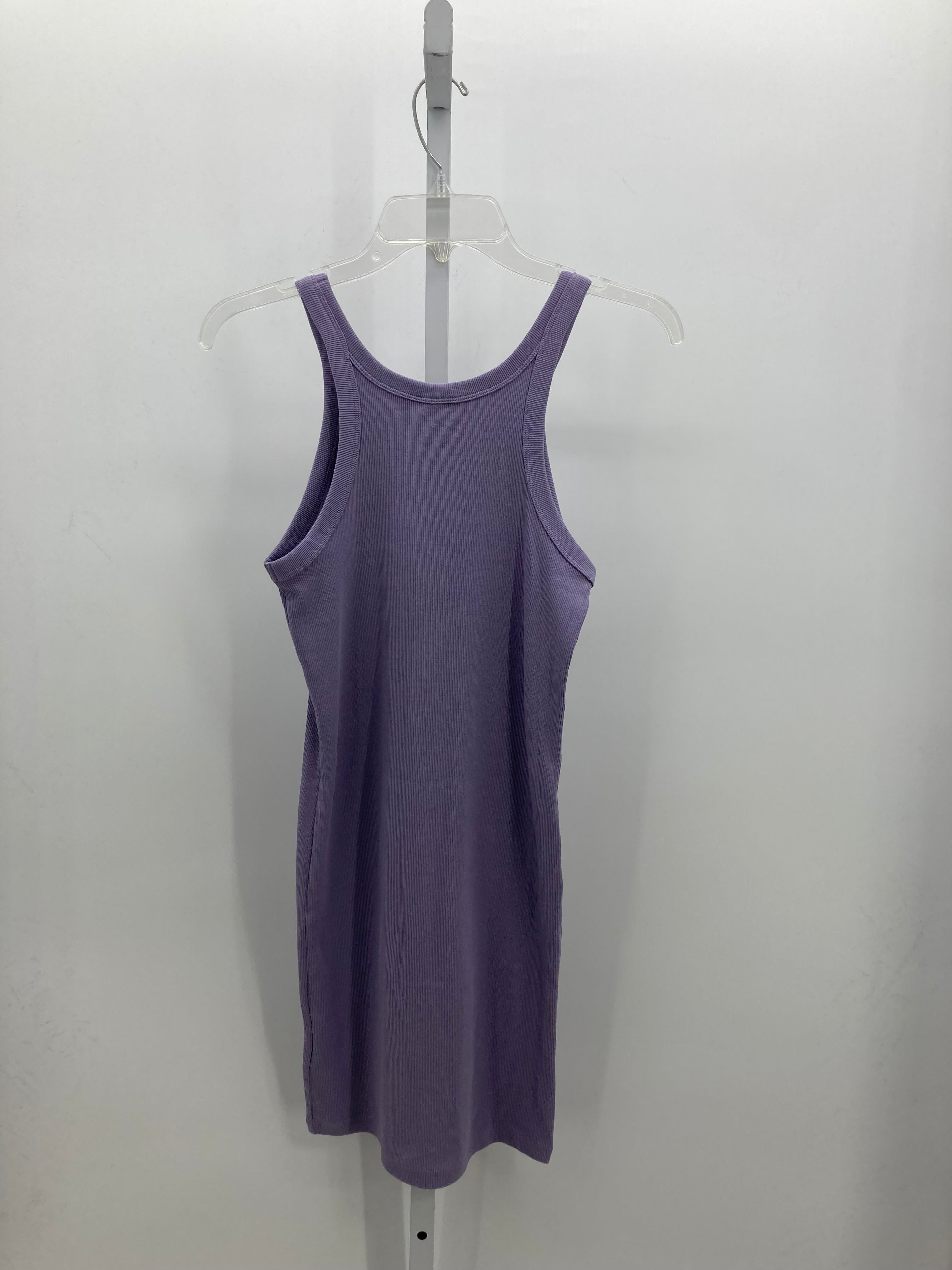 H&M Size Medium Juniors Sundress