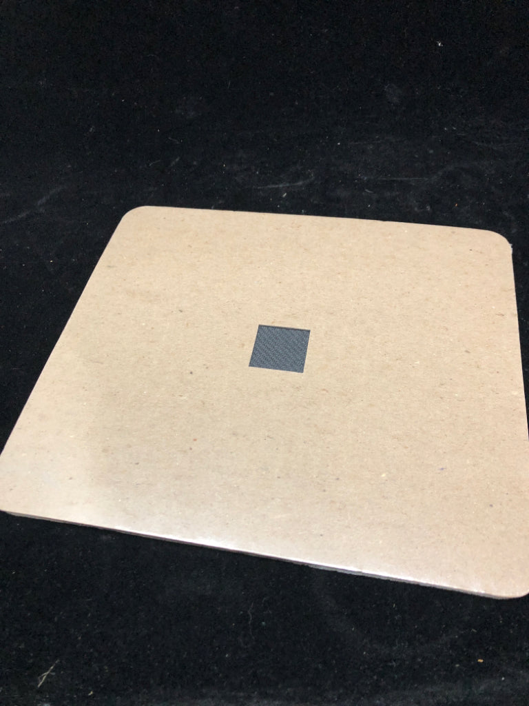 NIP SEW THE SEEDS OF GREATNESS MOUSE PAD.