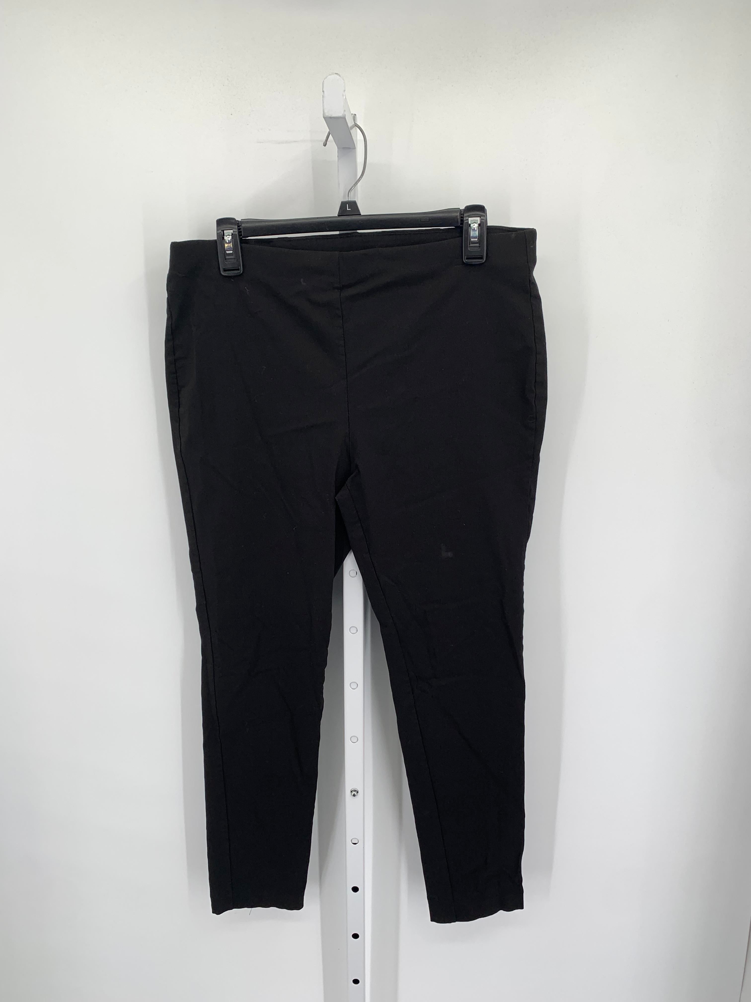 Michael Kors Size Extra Large Misses Pants