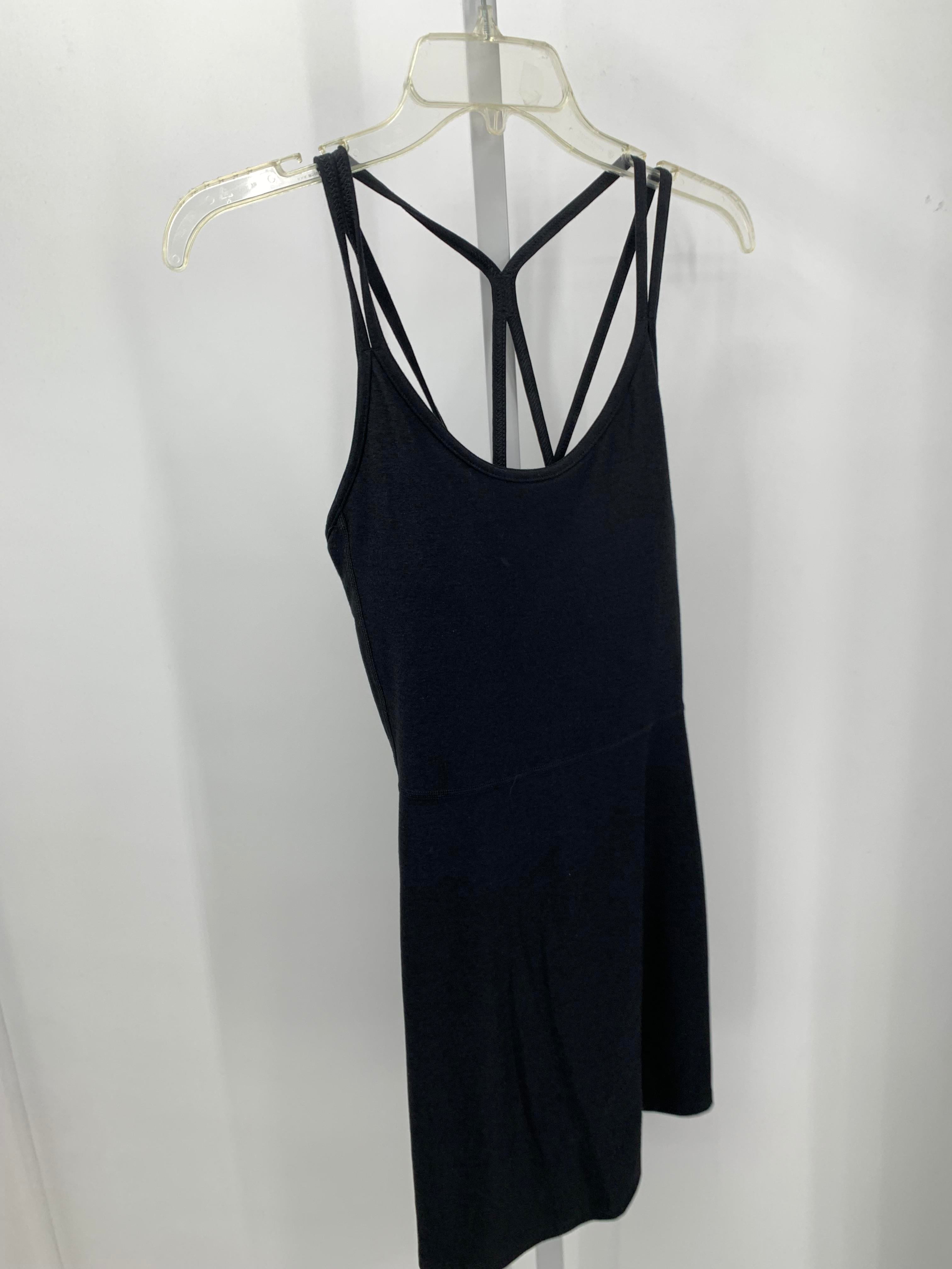 Old Navy Size Medium Misses Sundress