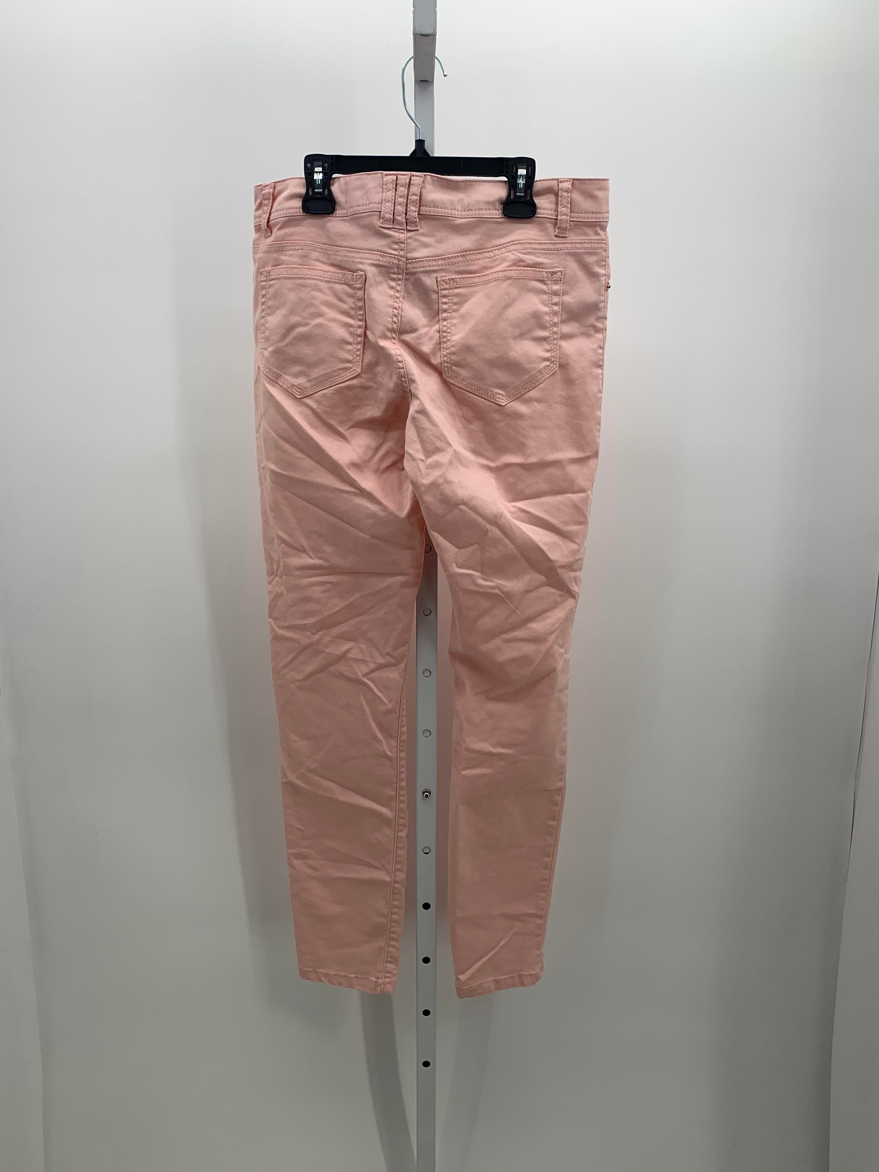 Mossimo Size 11 Juniors Pants