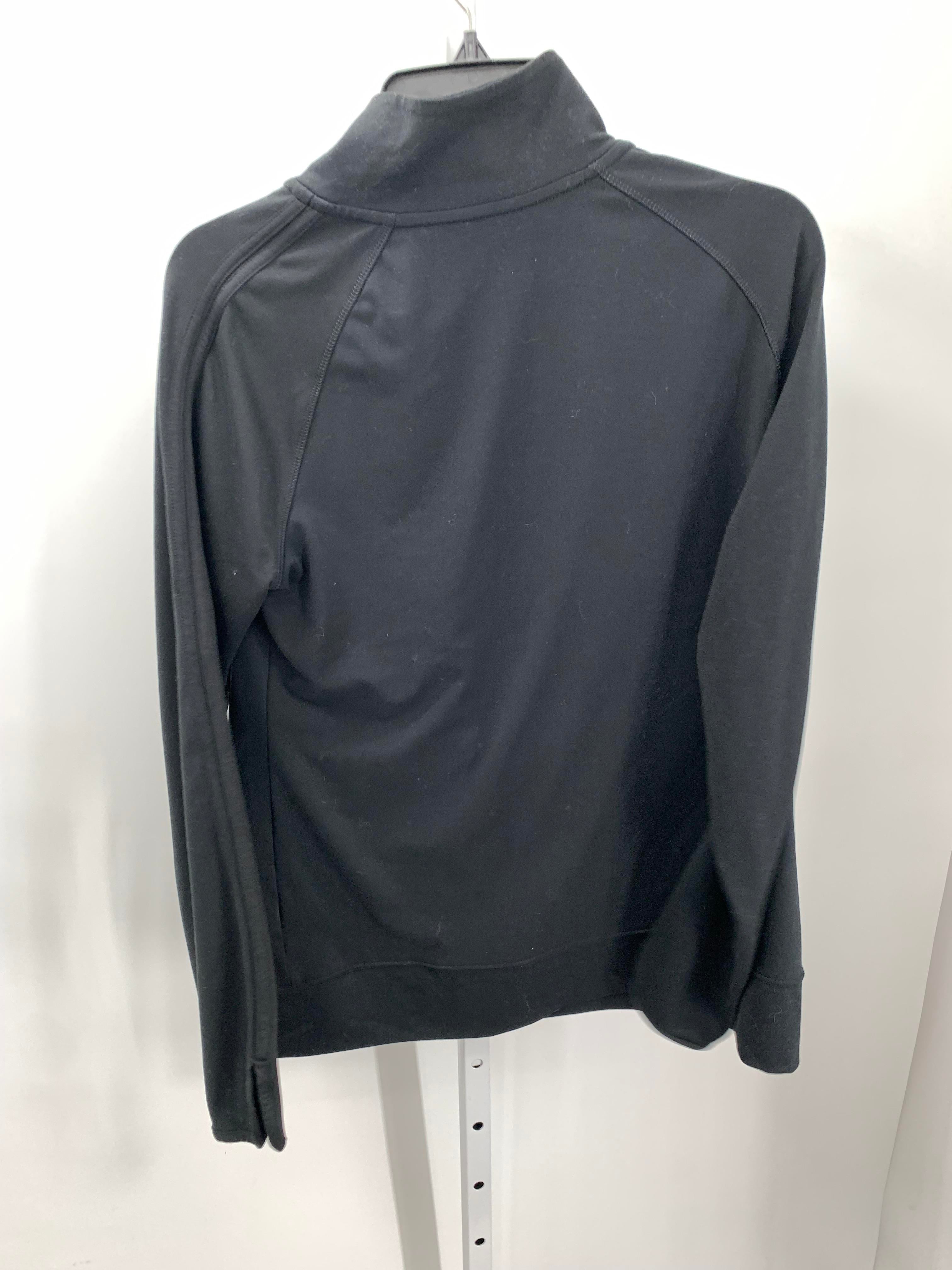 C9 Size Large Misses Sweat Jacket