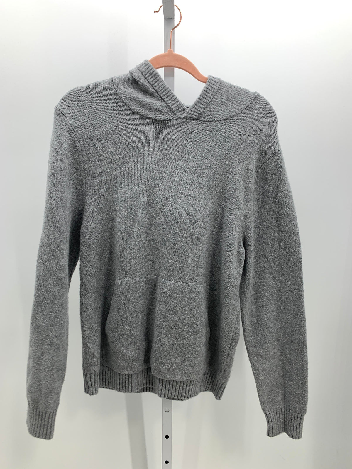 Goodfellow & Co. Size Small Young Men's Long Sleeve Sweater