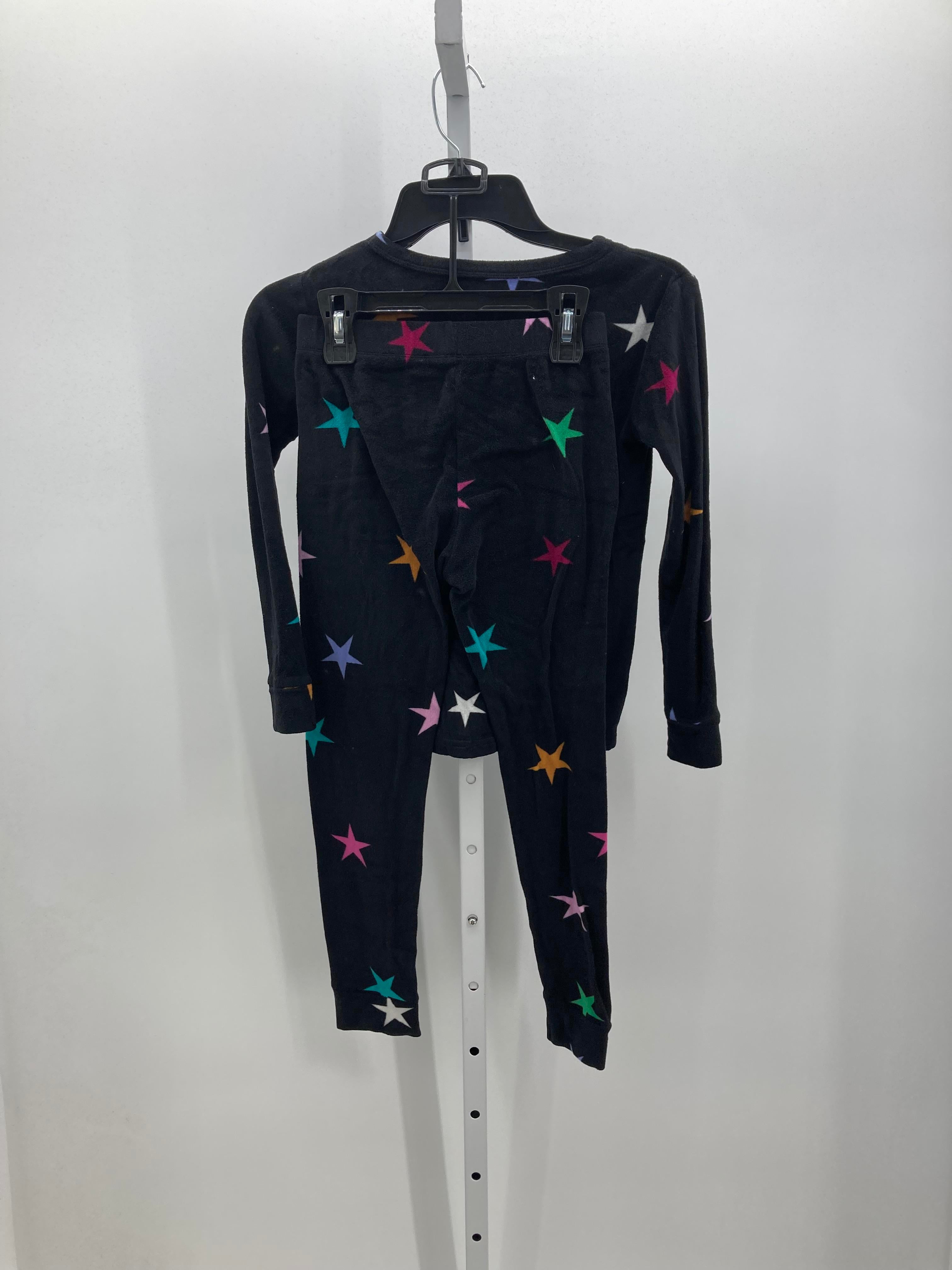 Cat & Jack Size 10 Girls Pajamas