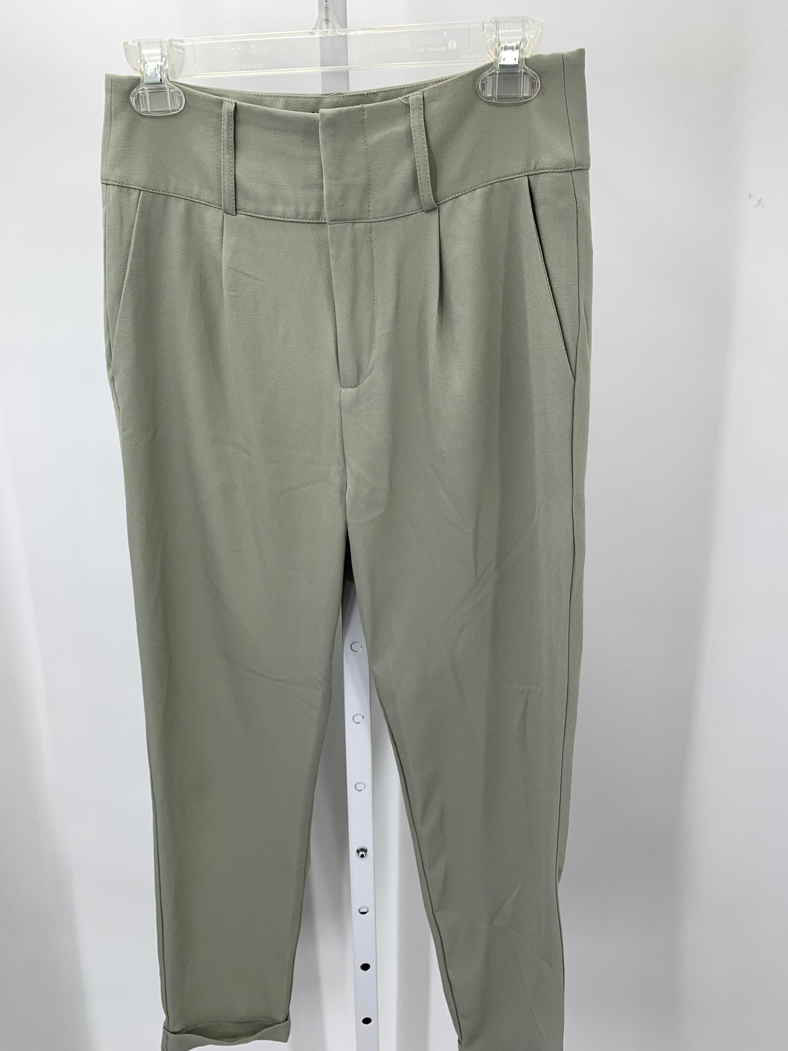 Shinestar Size Small Juniors Pants