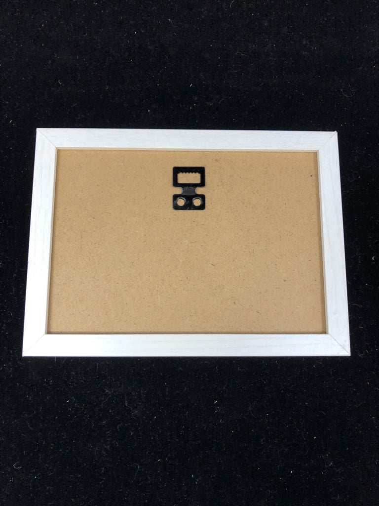 WELCOME TO OUR WEDDING SIGN.