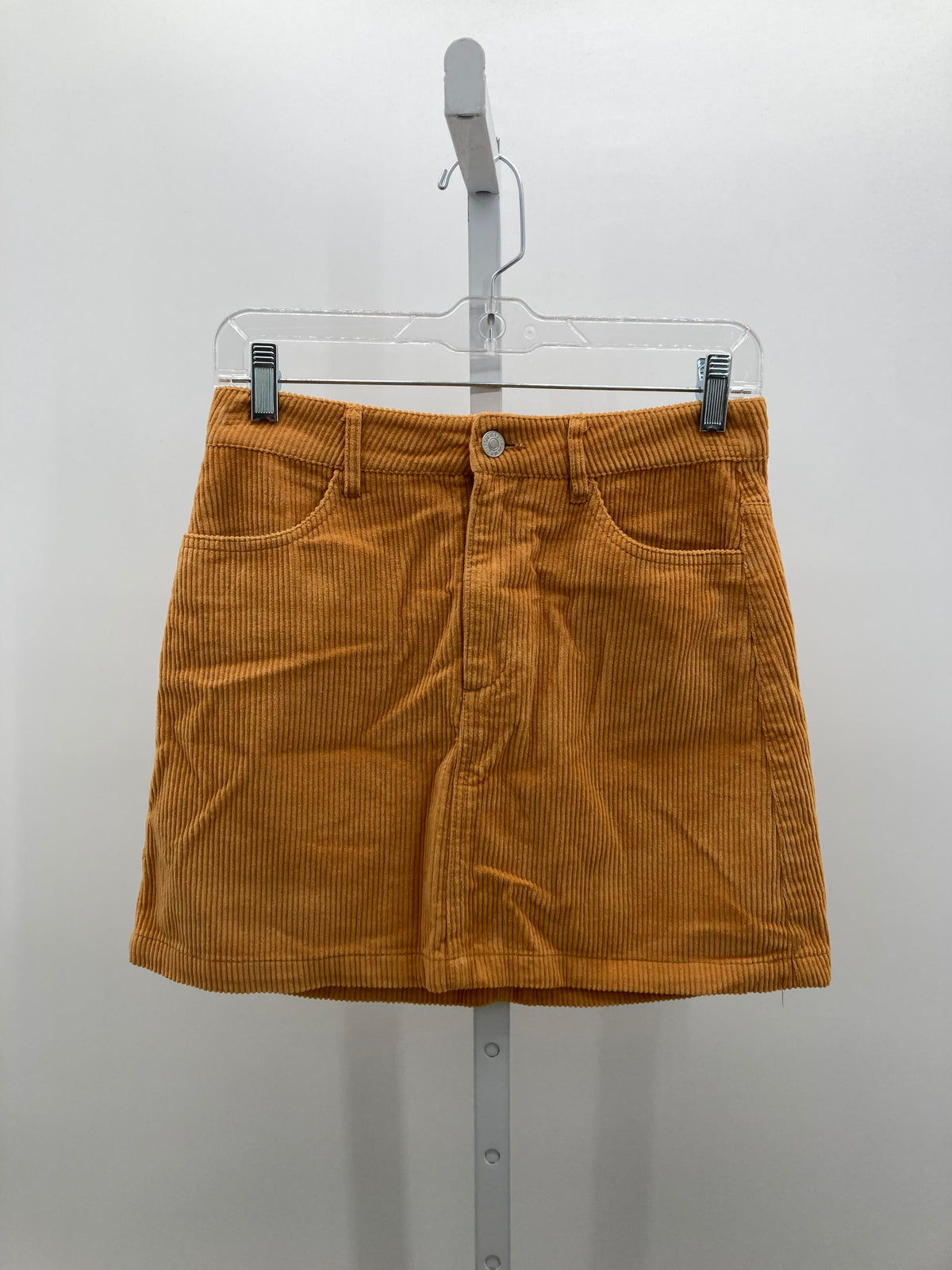 Forever 21 Size Small Juniors Skirt