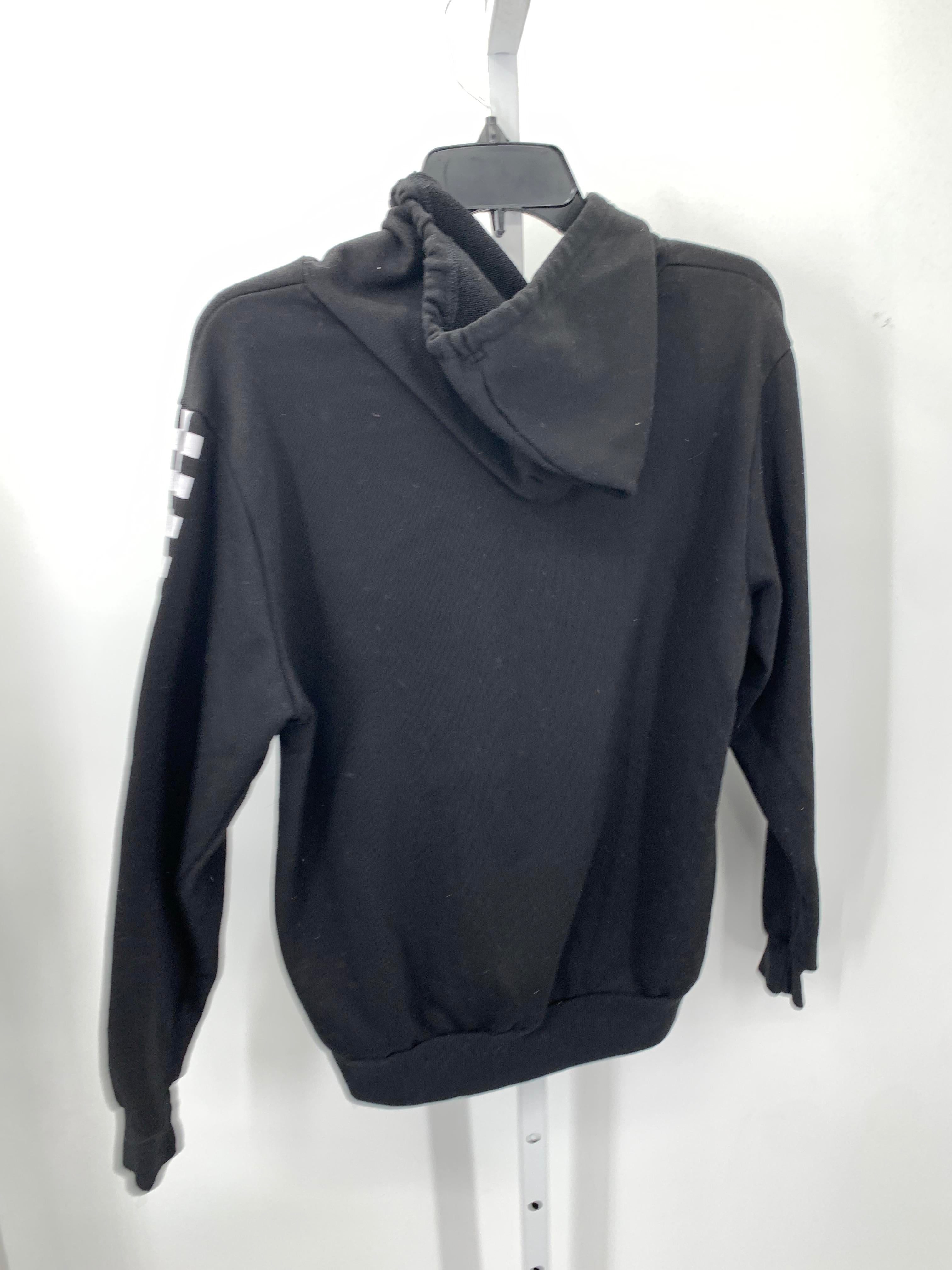 rue21 Size Medium Juniors Hoodie