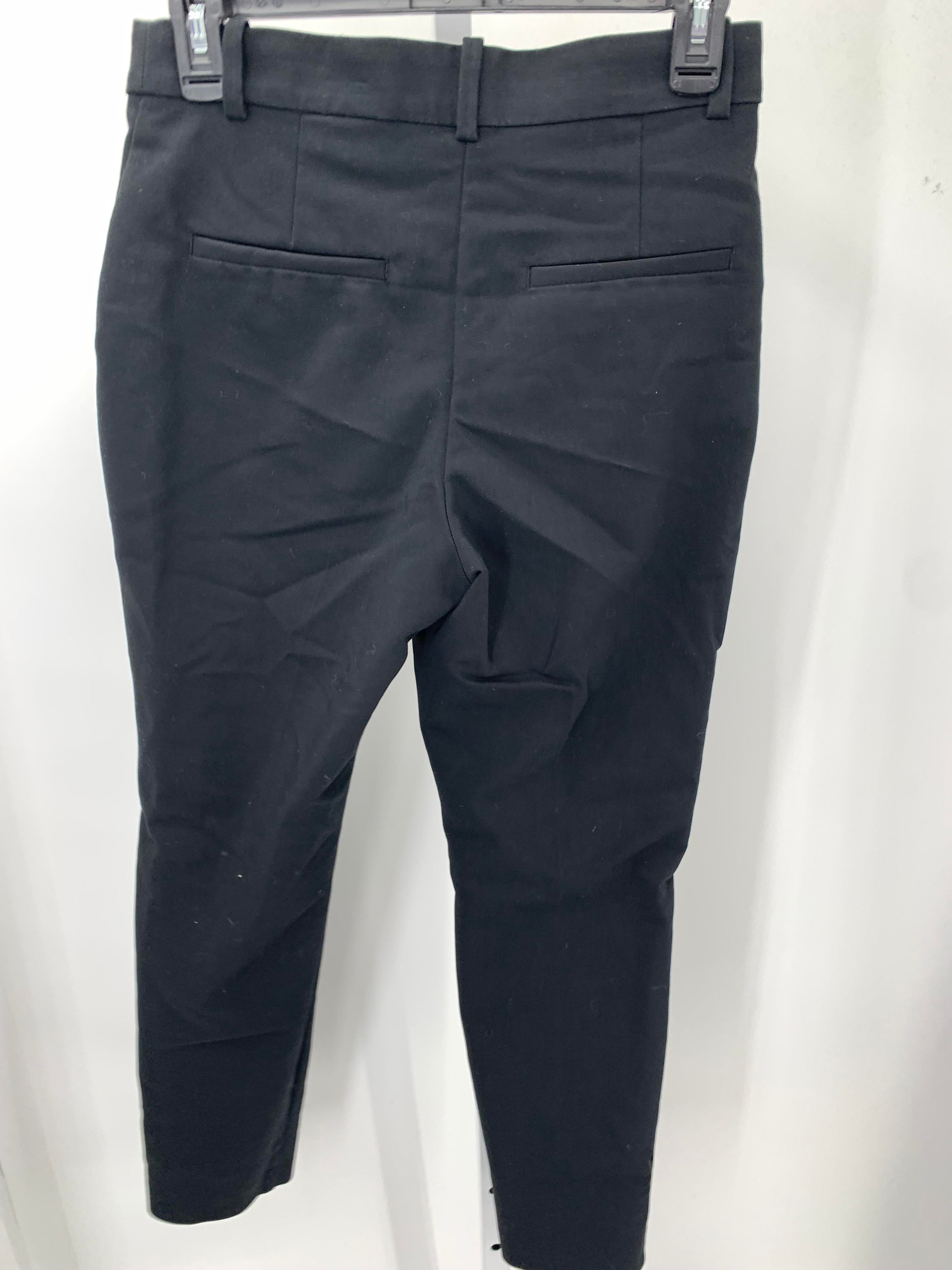 H&M Size 6 Misses Pants