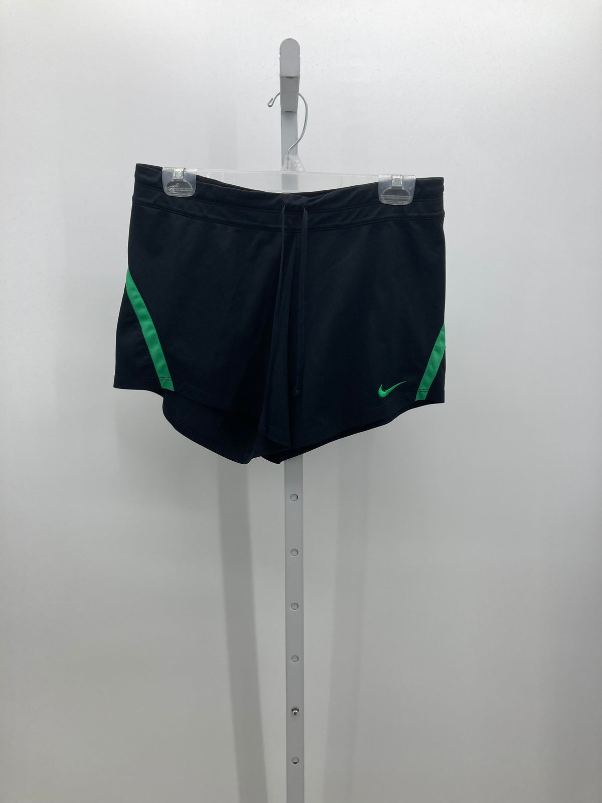 Nike Size Medium Misses Shorts