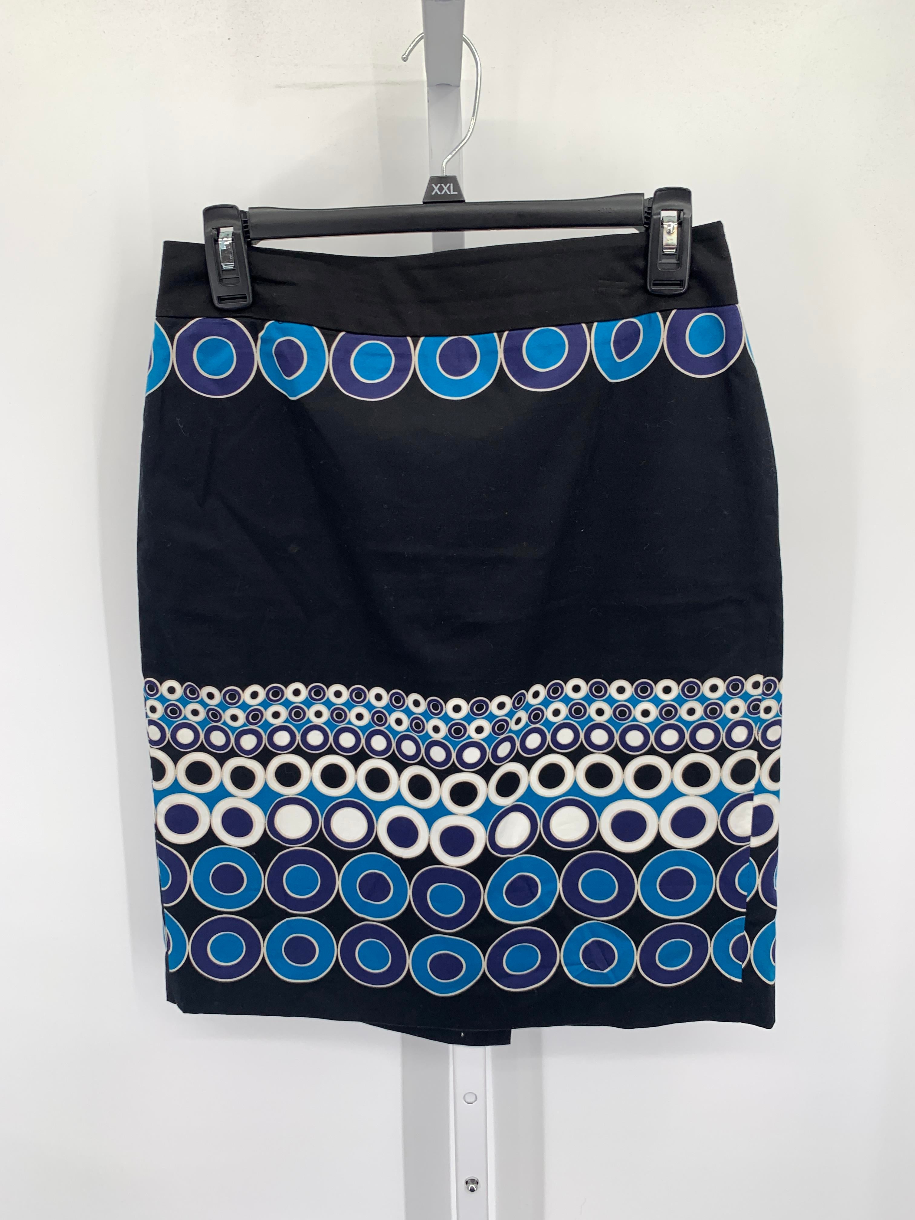 Ann Taylor Size 4 Misses Skirt